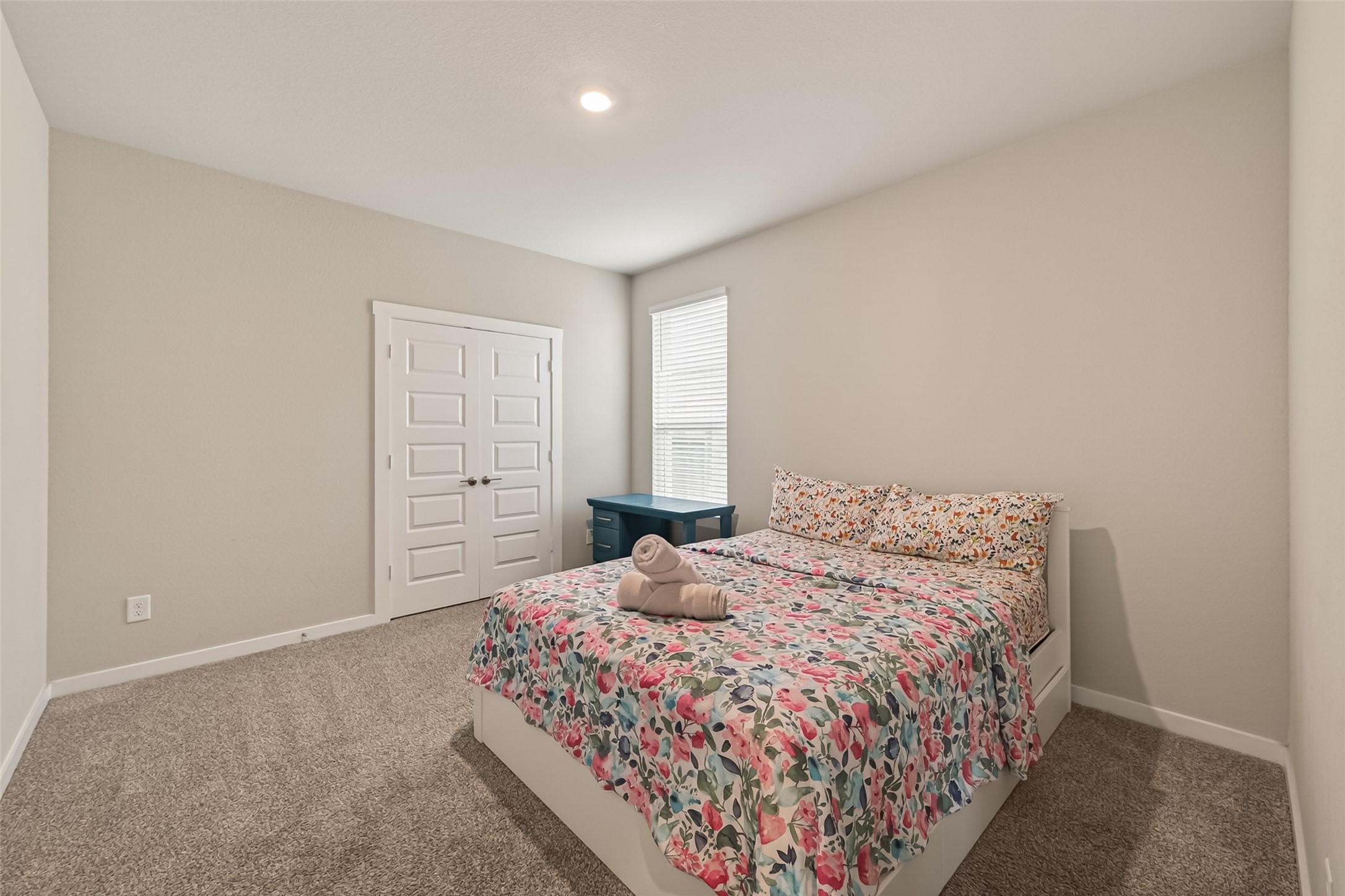 28419 Hazel Trail Property Photo 30