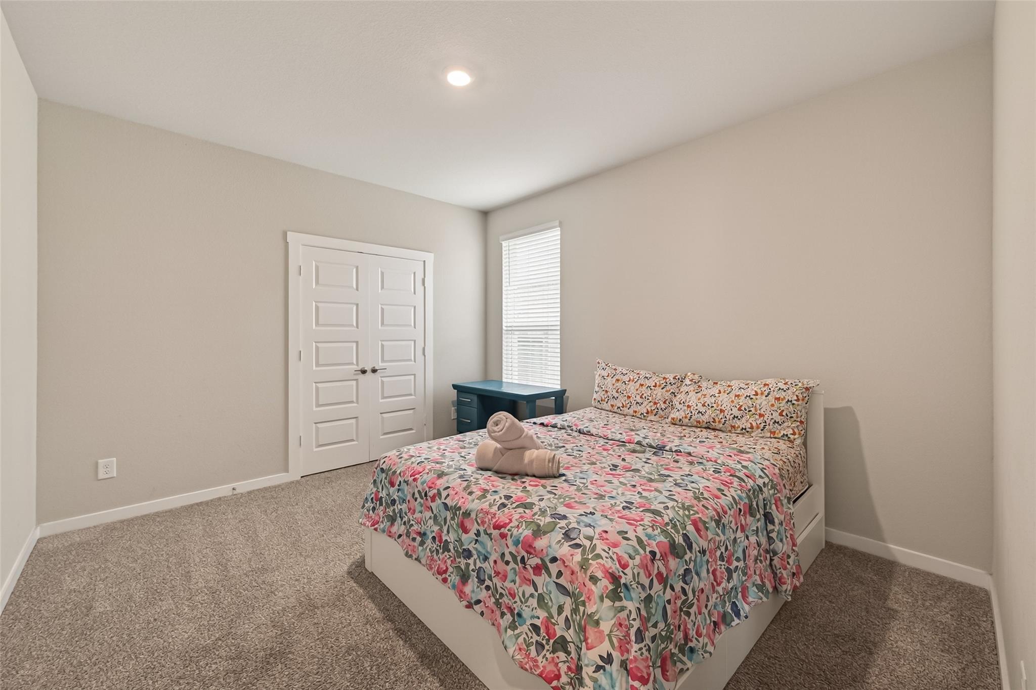 28419 Hazel Trail, Katy Tx 77494 Property Photo 30