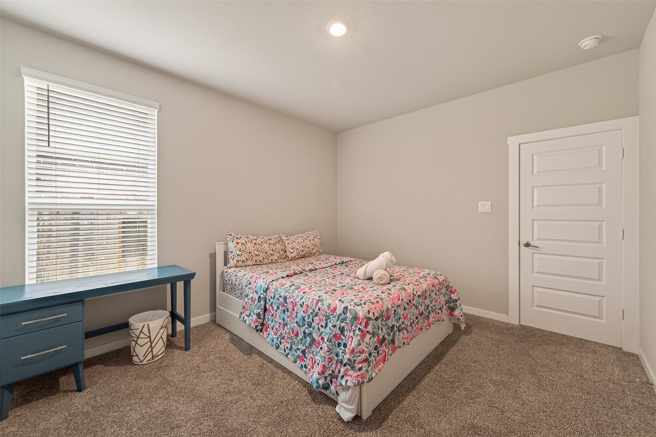 28419 Hazel Trail Property Photo 31