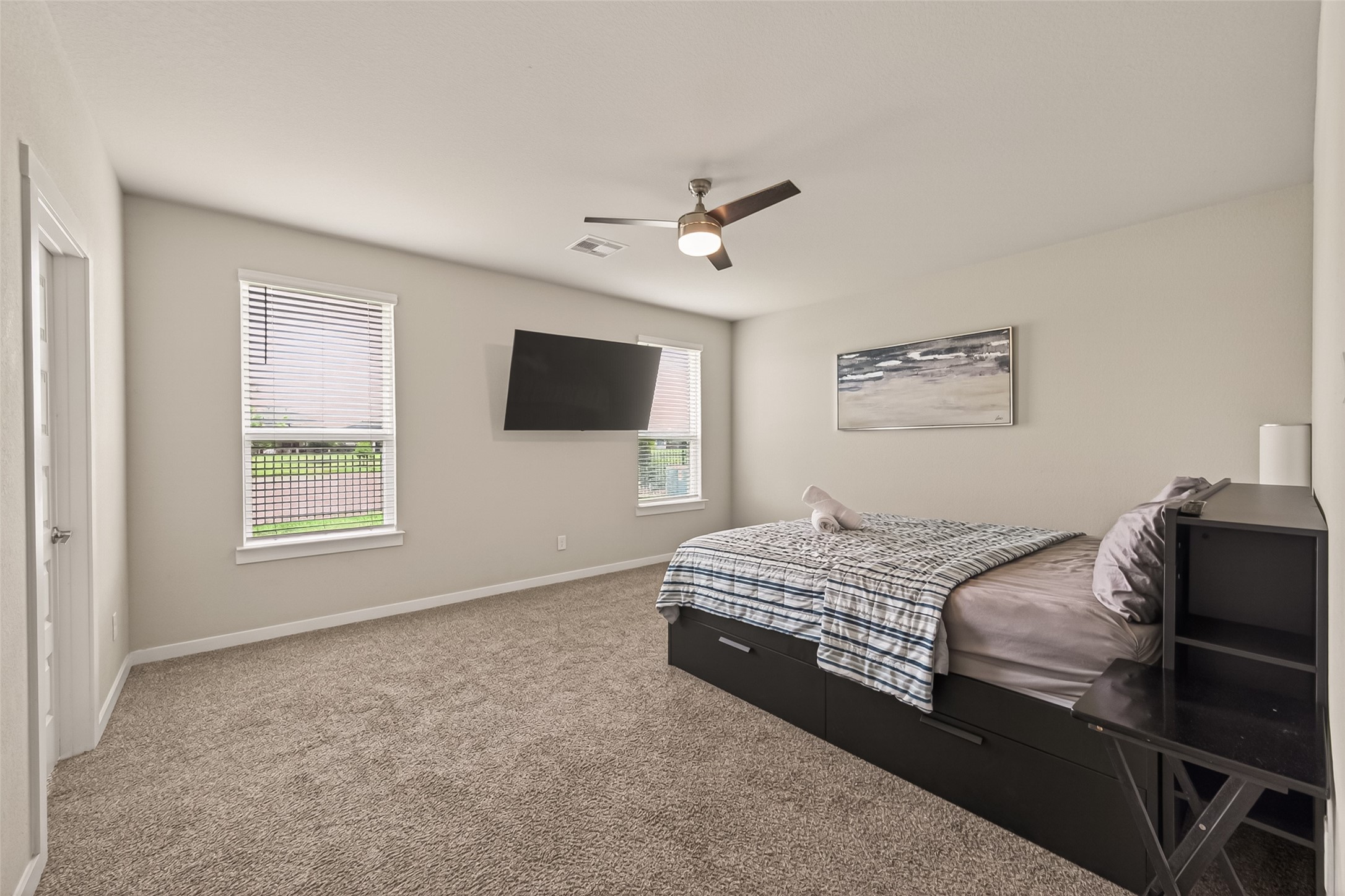 28419 Hazel Trail Property Photo 32