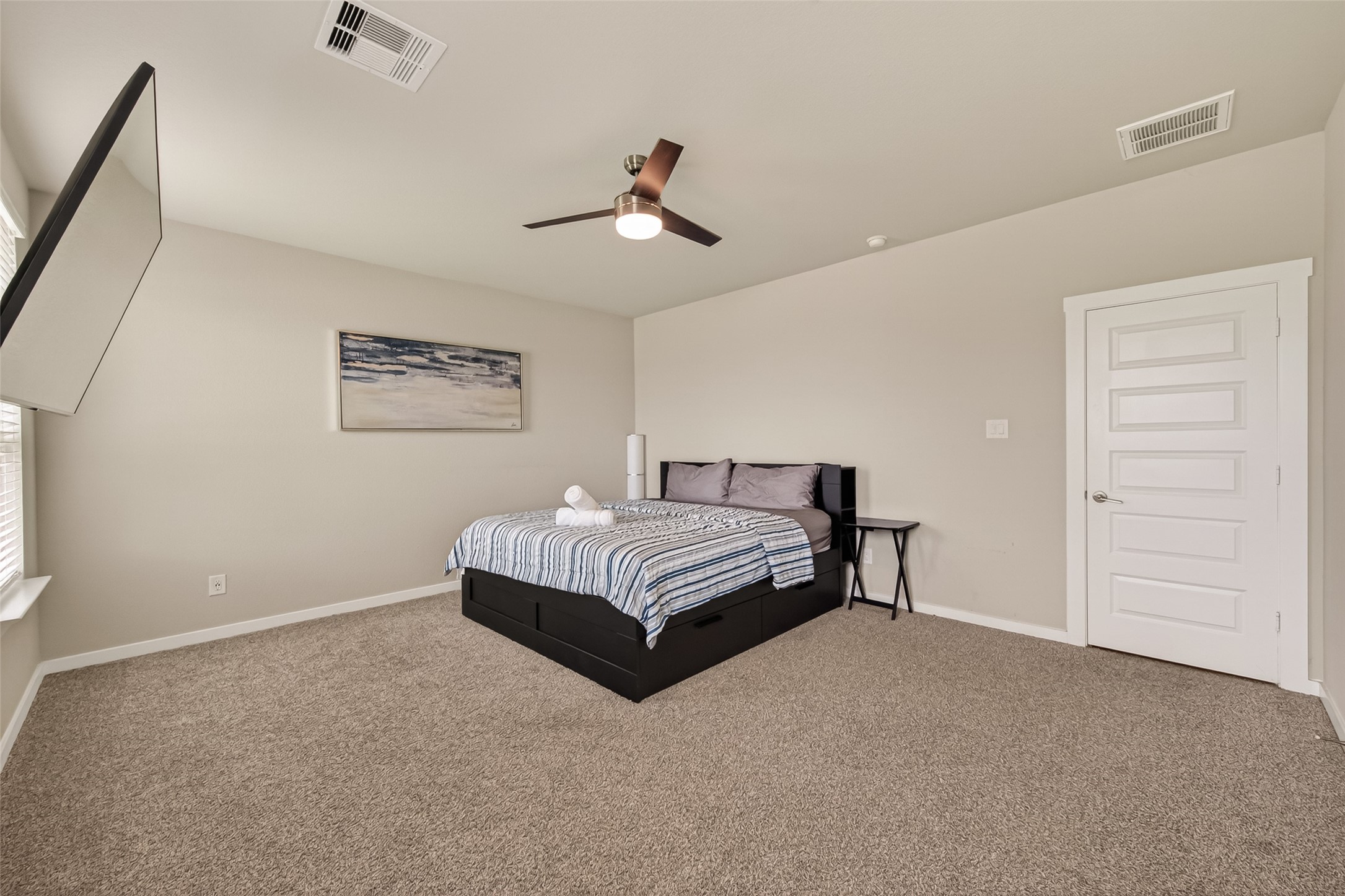 28419 Hazel Trail Property Photo 33