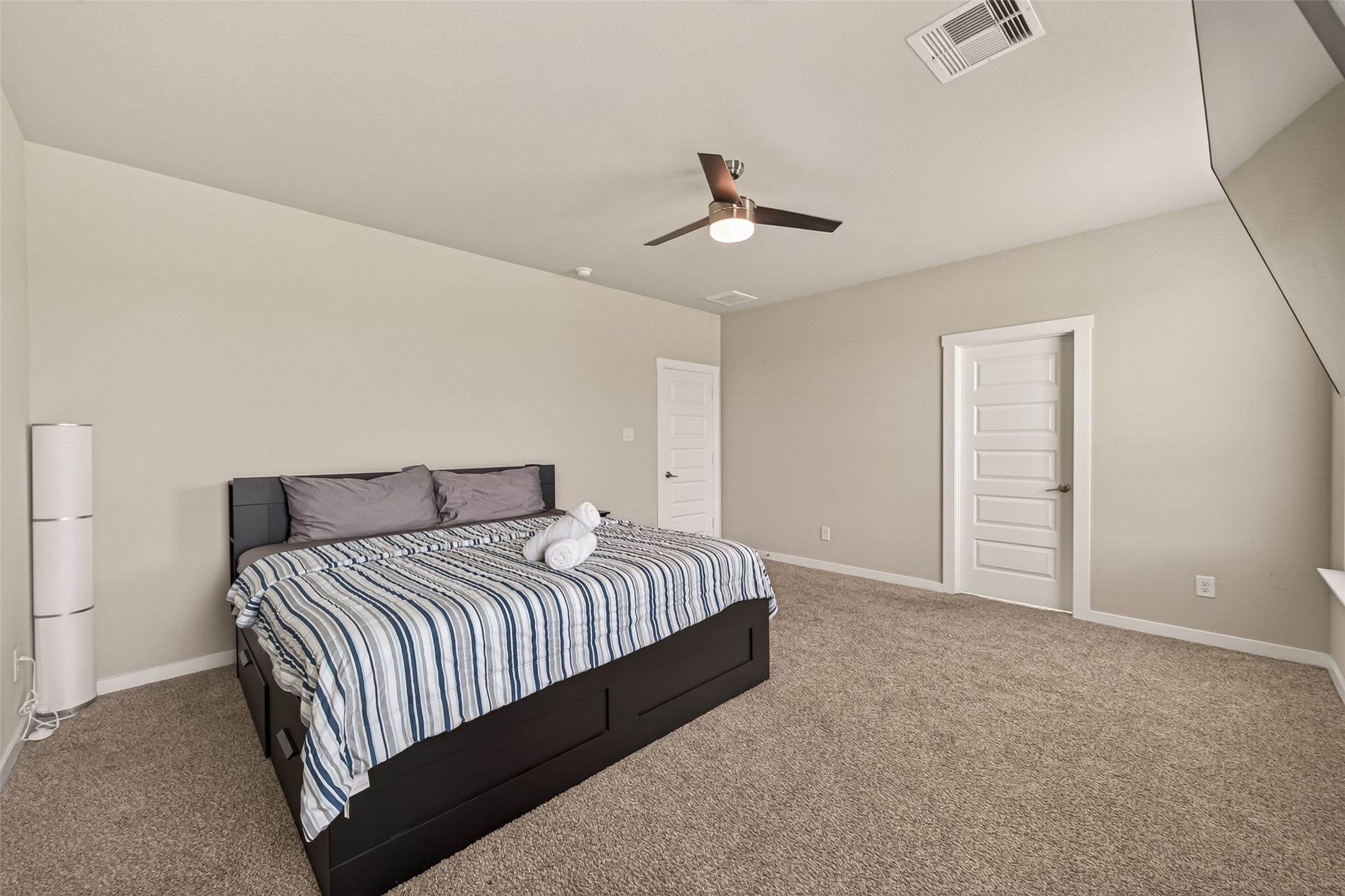 28419 Hazel Trail Property Photo 34