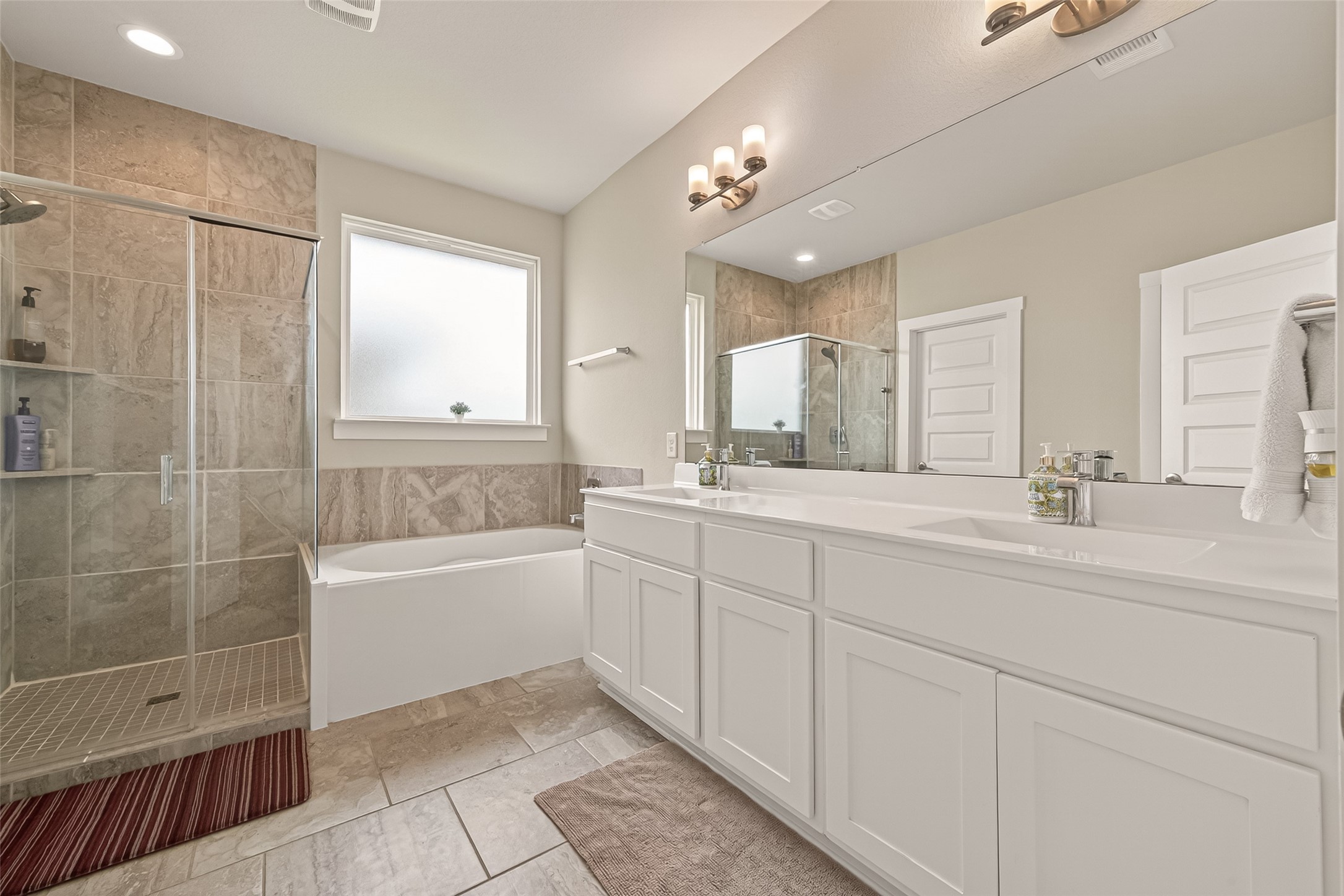 28419 Hazel Trail Property Photo 35