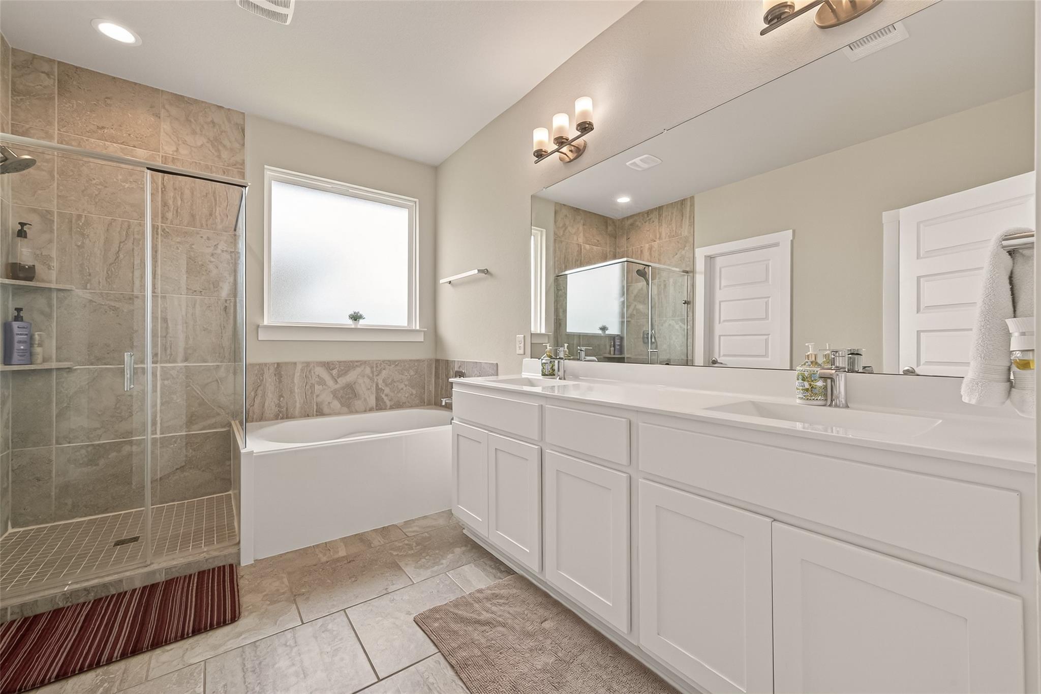 28419 Hazel Trail, Katy Tx 77494 Property Photo 35