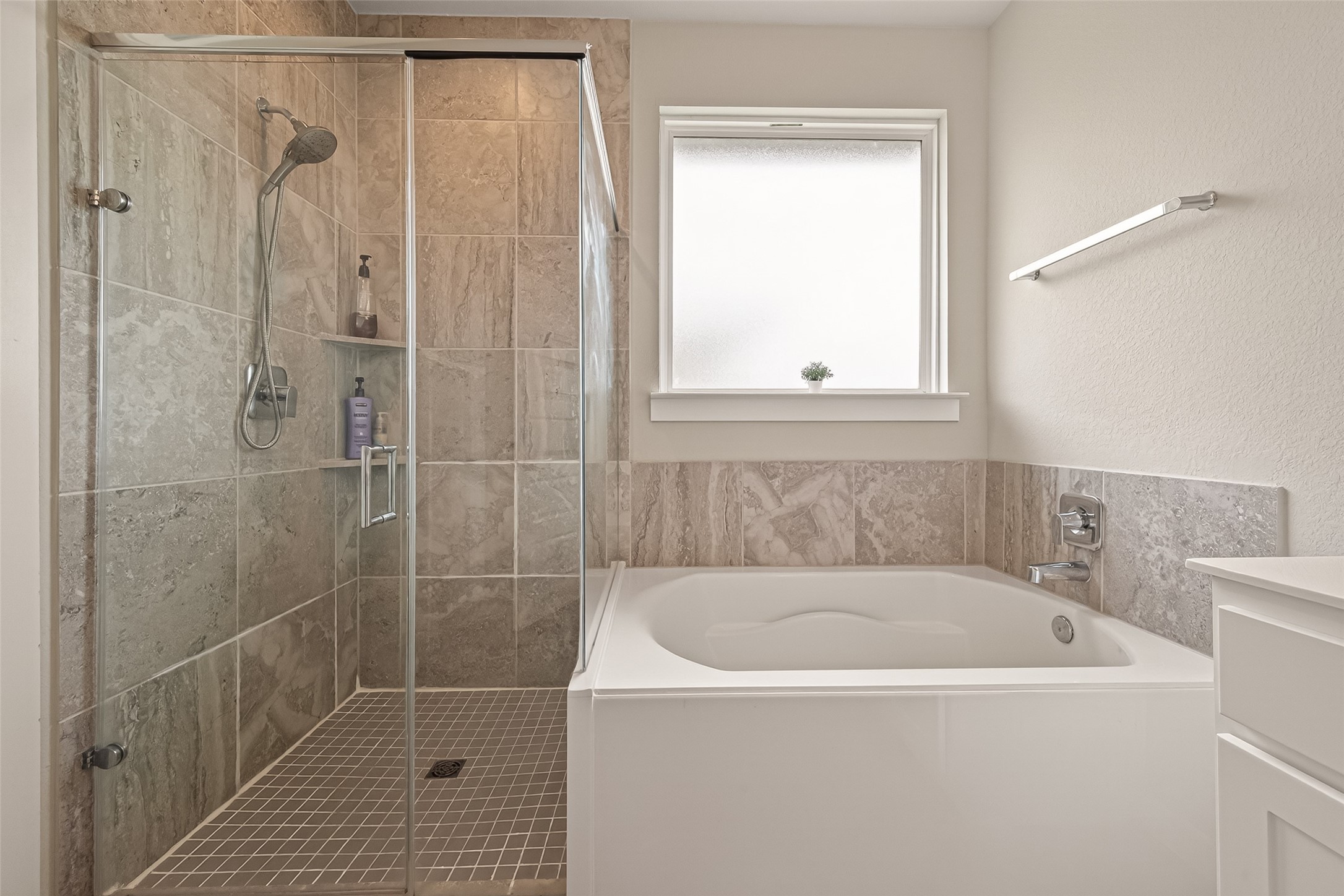 28419 Hazel Trail Property Photo 36