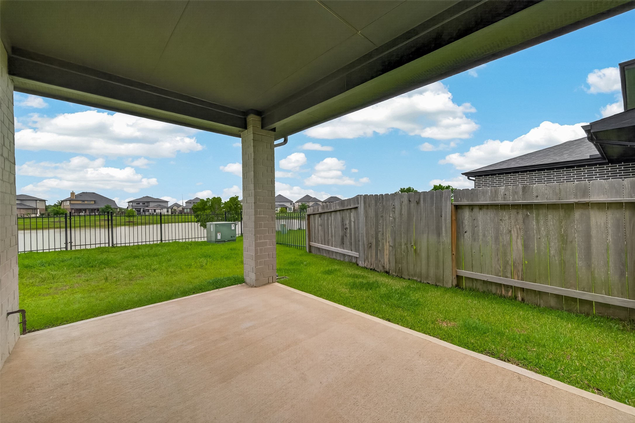 28419 Hazel Trail Property Photo 38