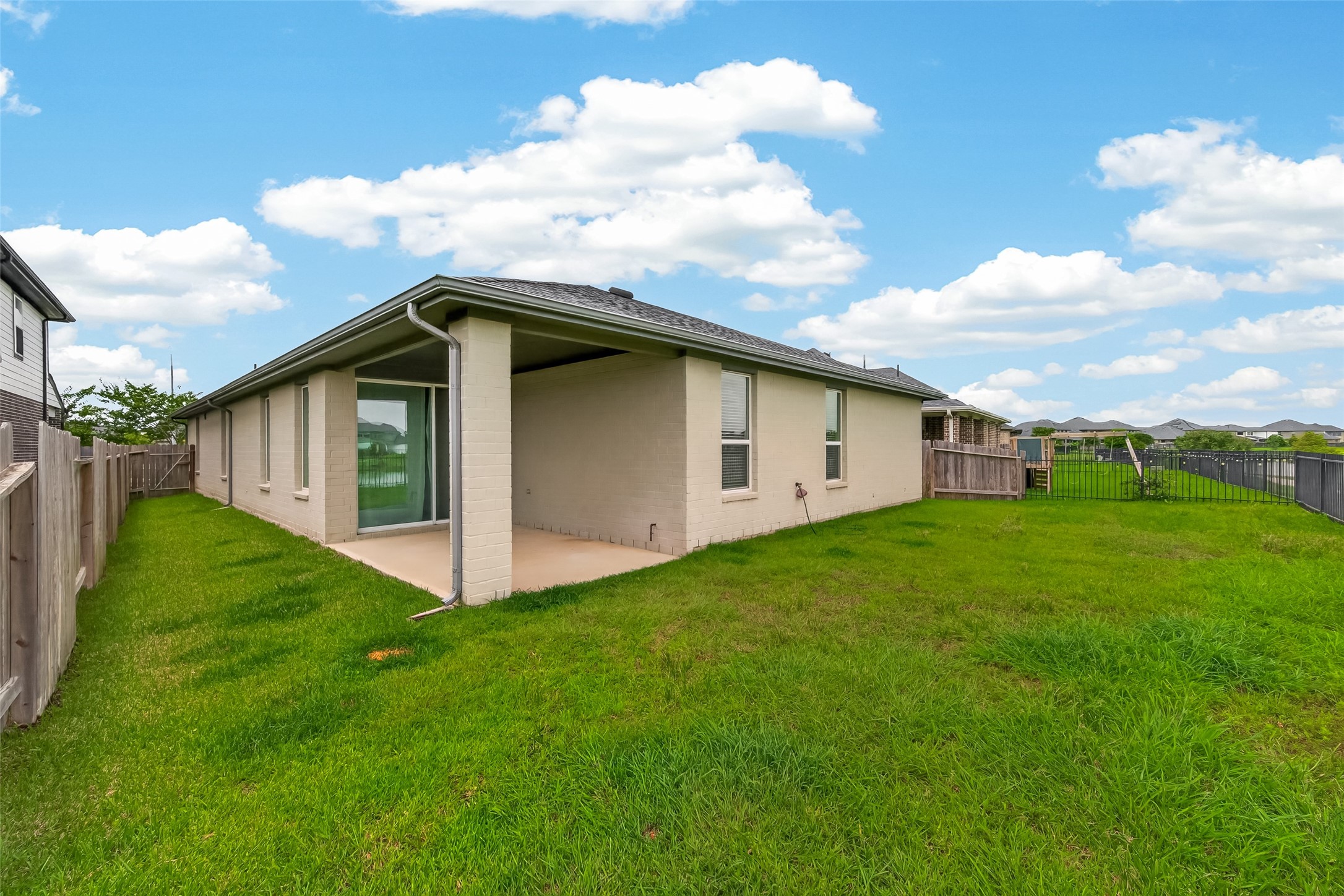 28419 Hazel Trail Property Photo 39