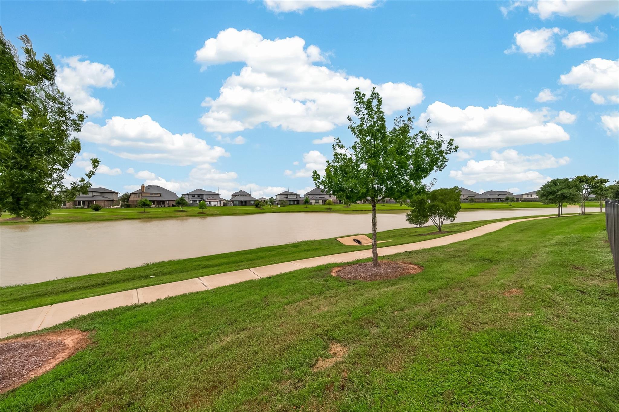 28419 Hazel Trail, Katy Tx 77494 Property Photo 41
