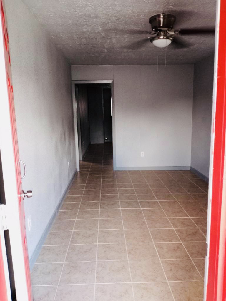3122 Crane Street 3122 Property Photo 2
