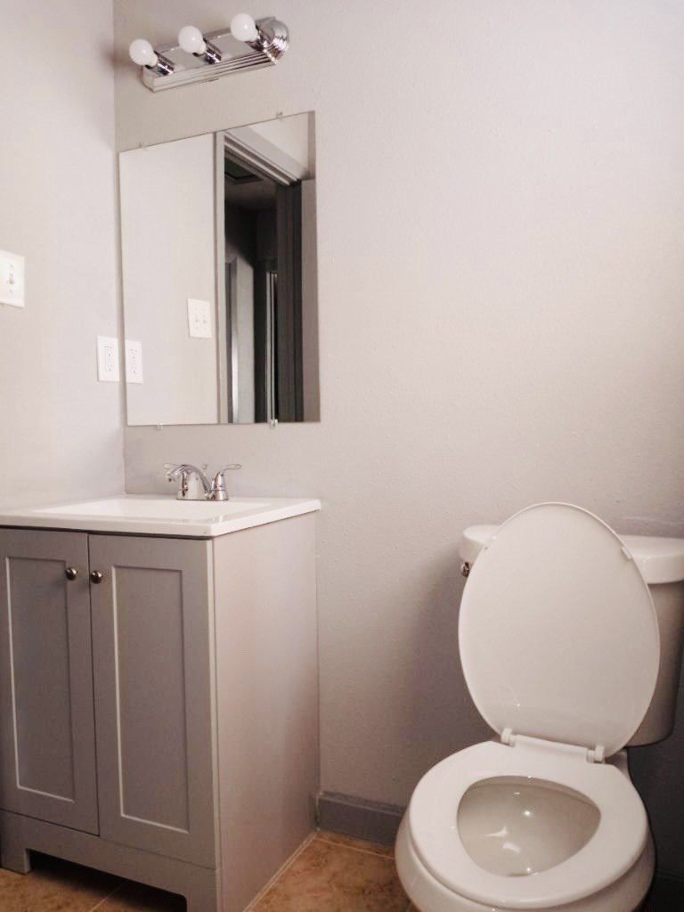 3122 Crane Street 3122 Property Photo 3