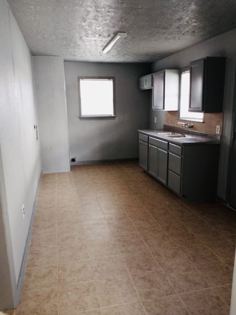 3122 Crane Street 3122 Property Photo 4