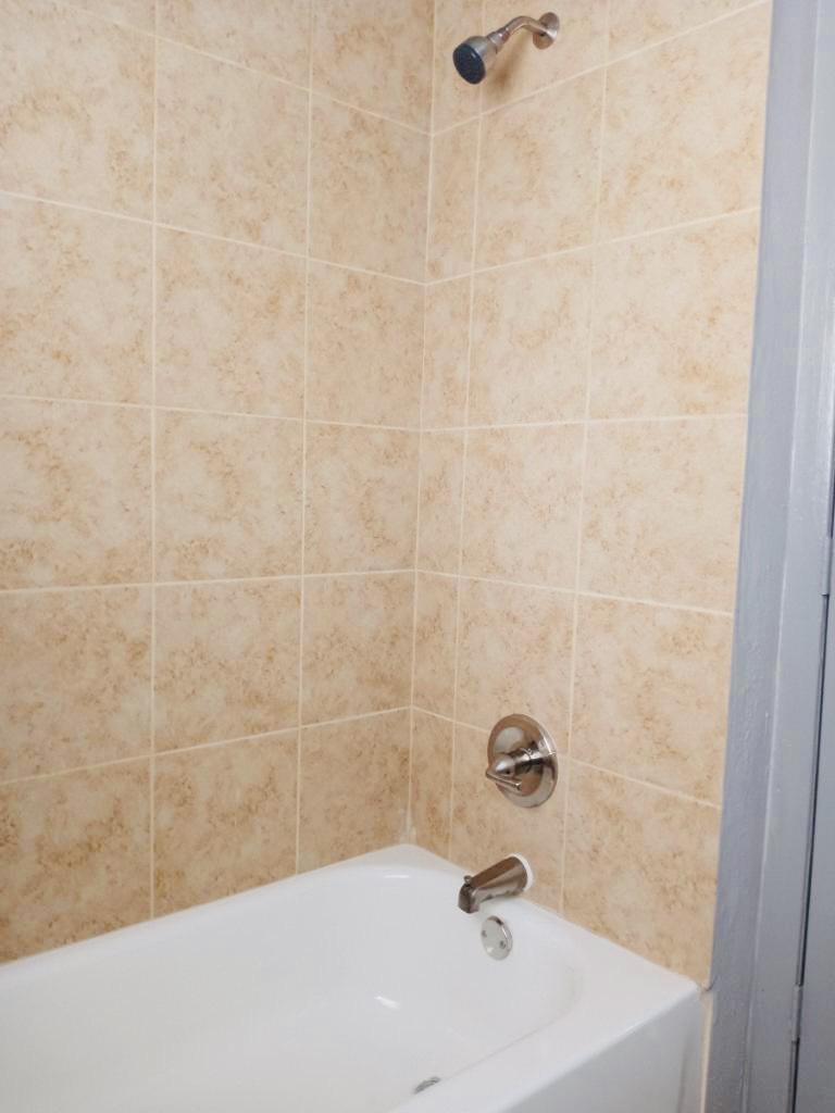 3122 Crane Street 3122 Property Photo 5