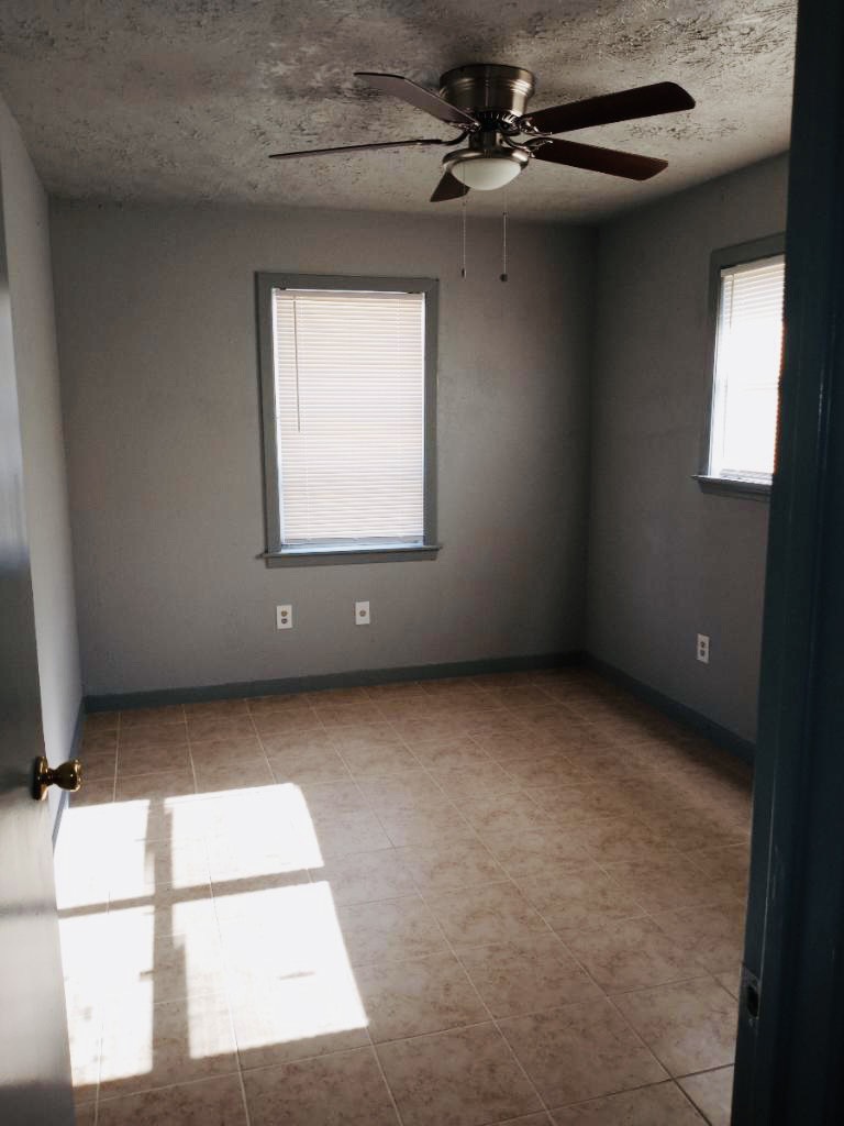 3122 Crane Street 3122 Property Photo 6