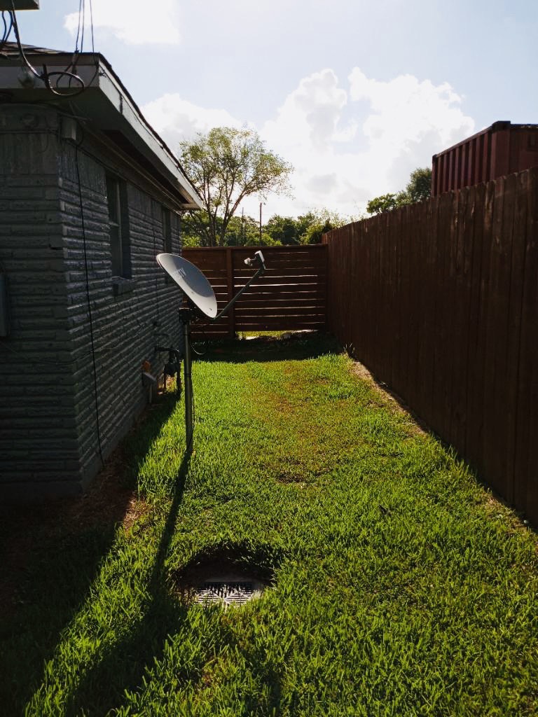 3122 Crane Street 3122 Property Photo 8