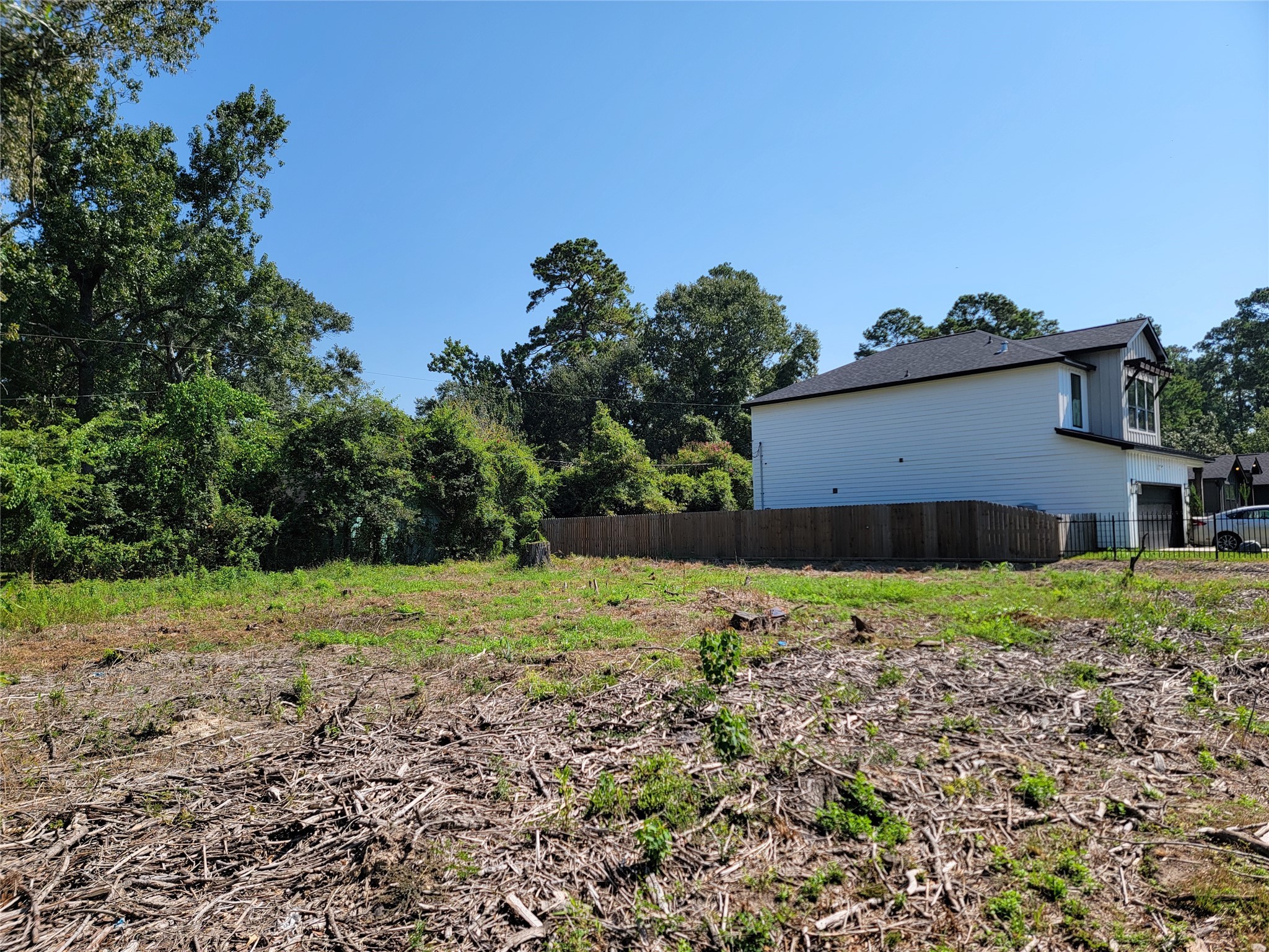 0 Springwater Drive Property Photo 1