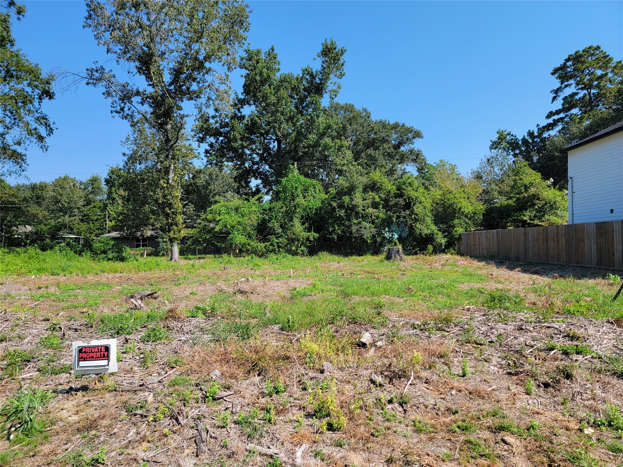 0 Springwater Drive Property Photo 2