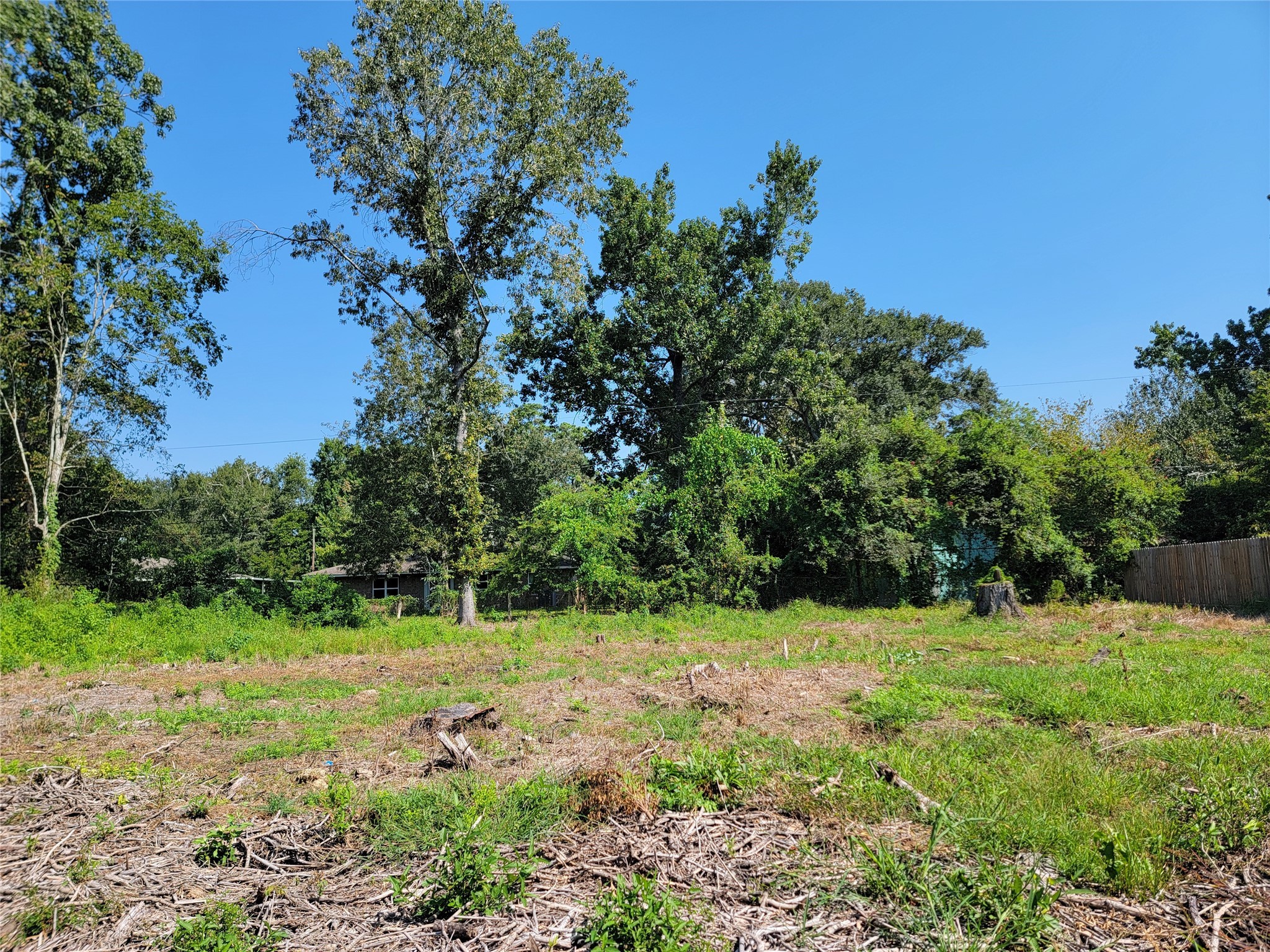 0 Springwater Drive Property Photo 3