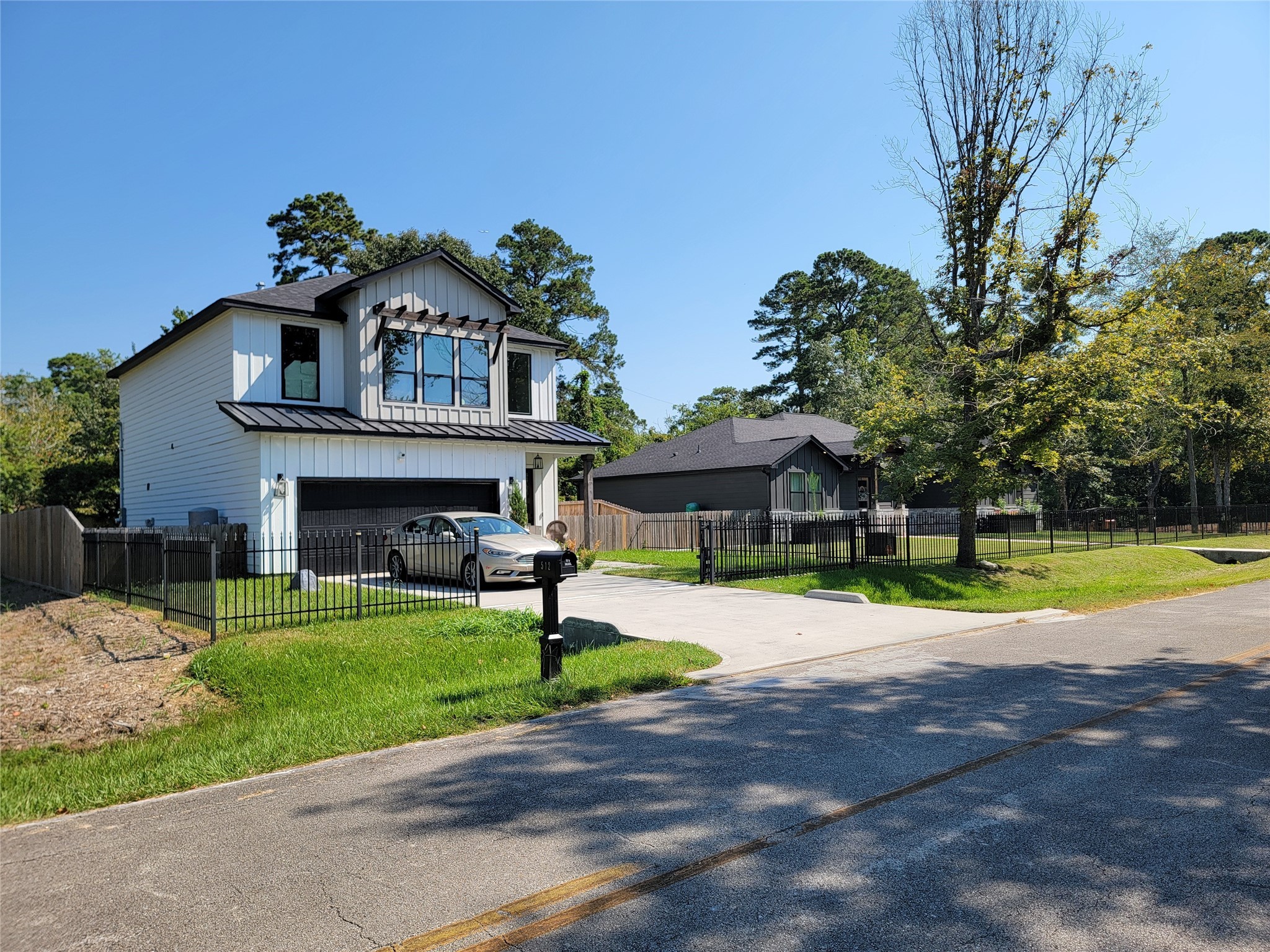 0 Springwater Drive Property Photo 5