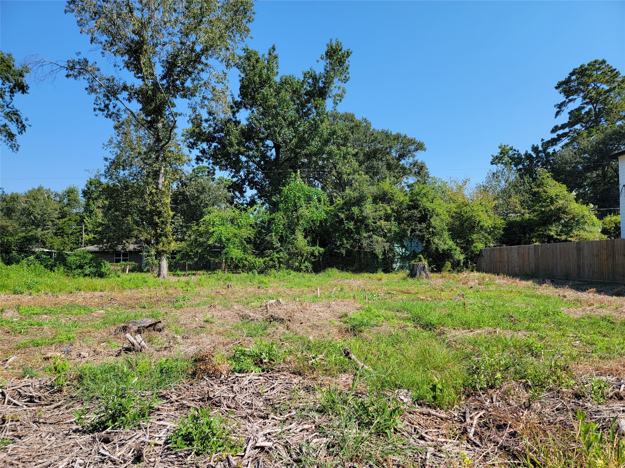 0 Springwater Drive Property Photo 6