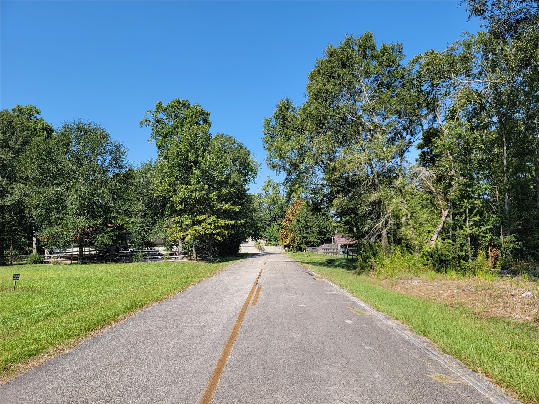 0 Springwater Drive Property Photo 10