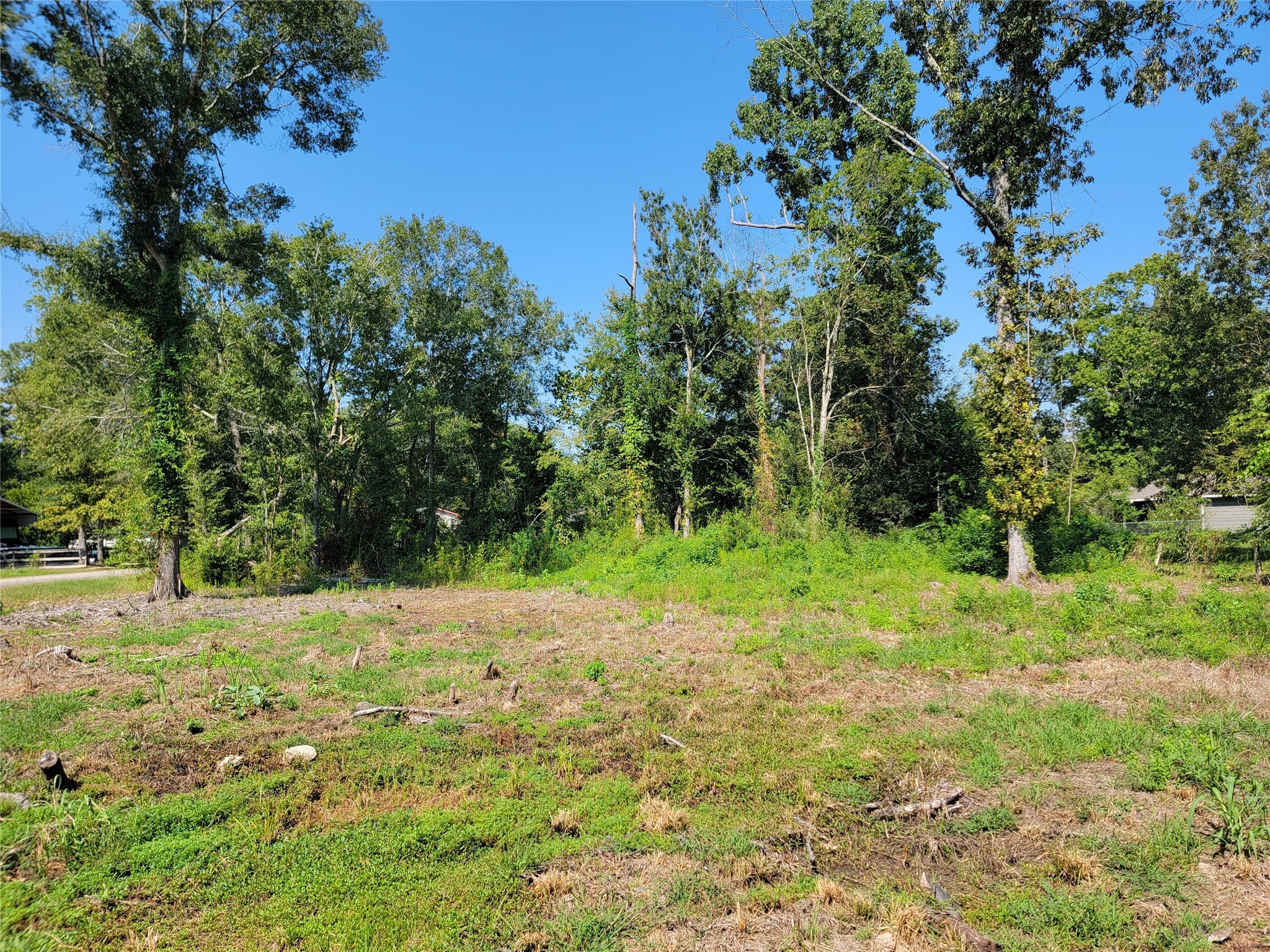 0 Springwater Drive Property Photo 12