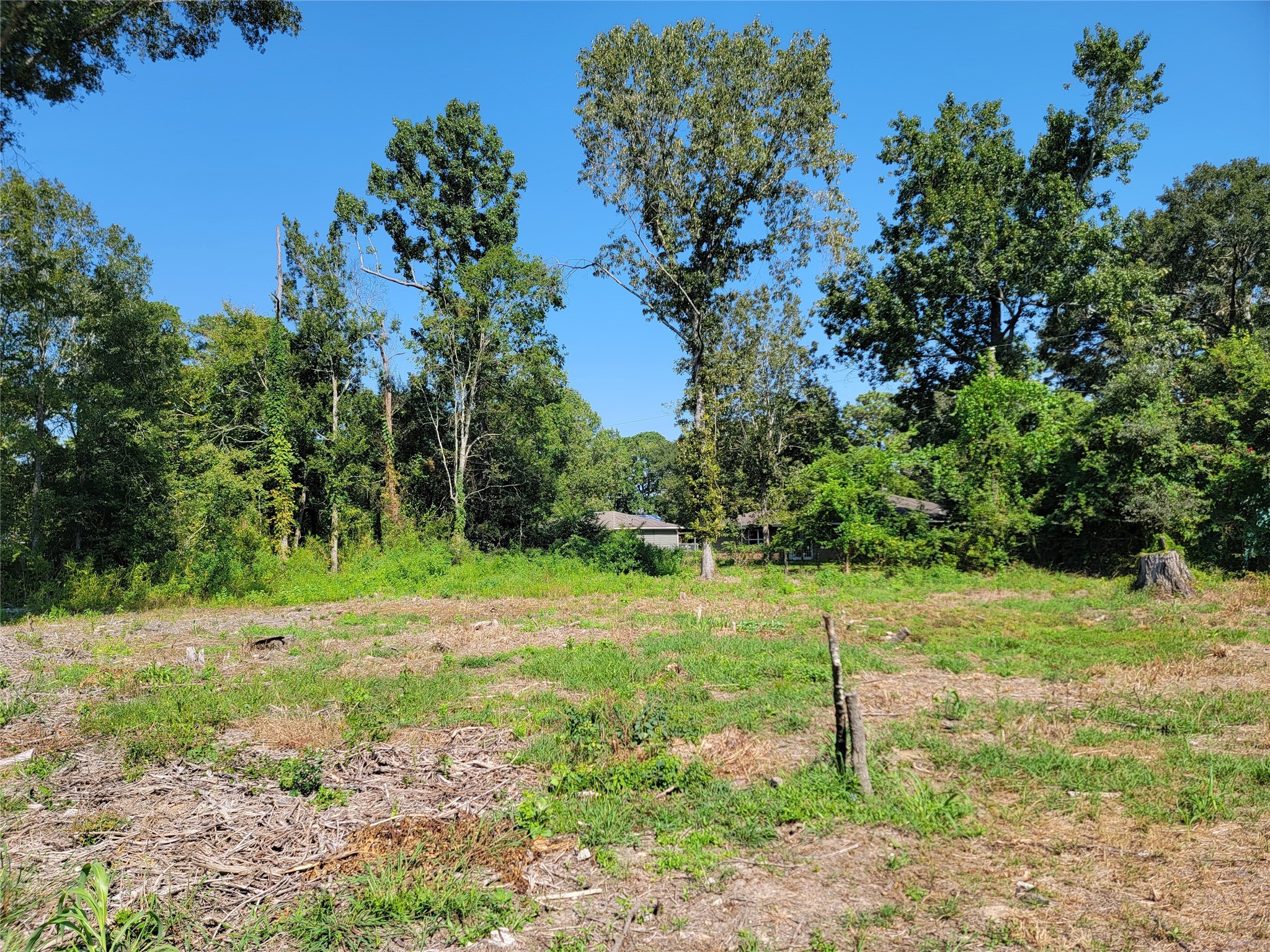 0 Springwater Drive Property Photo 13