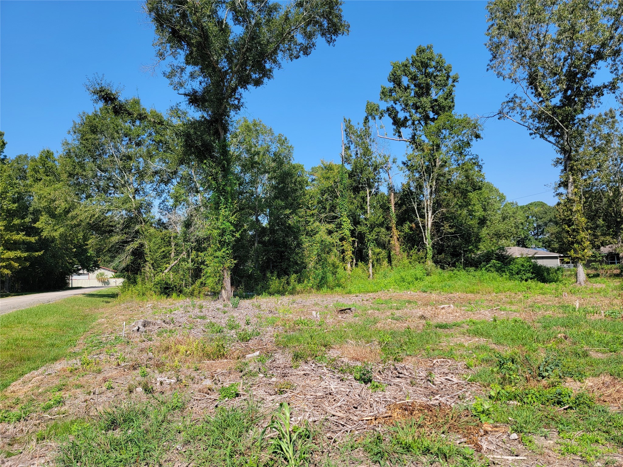 0 Springwater Drive Property Photo 14