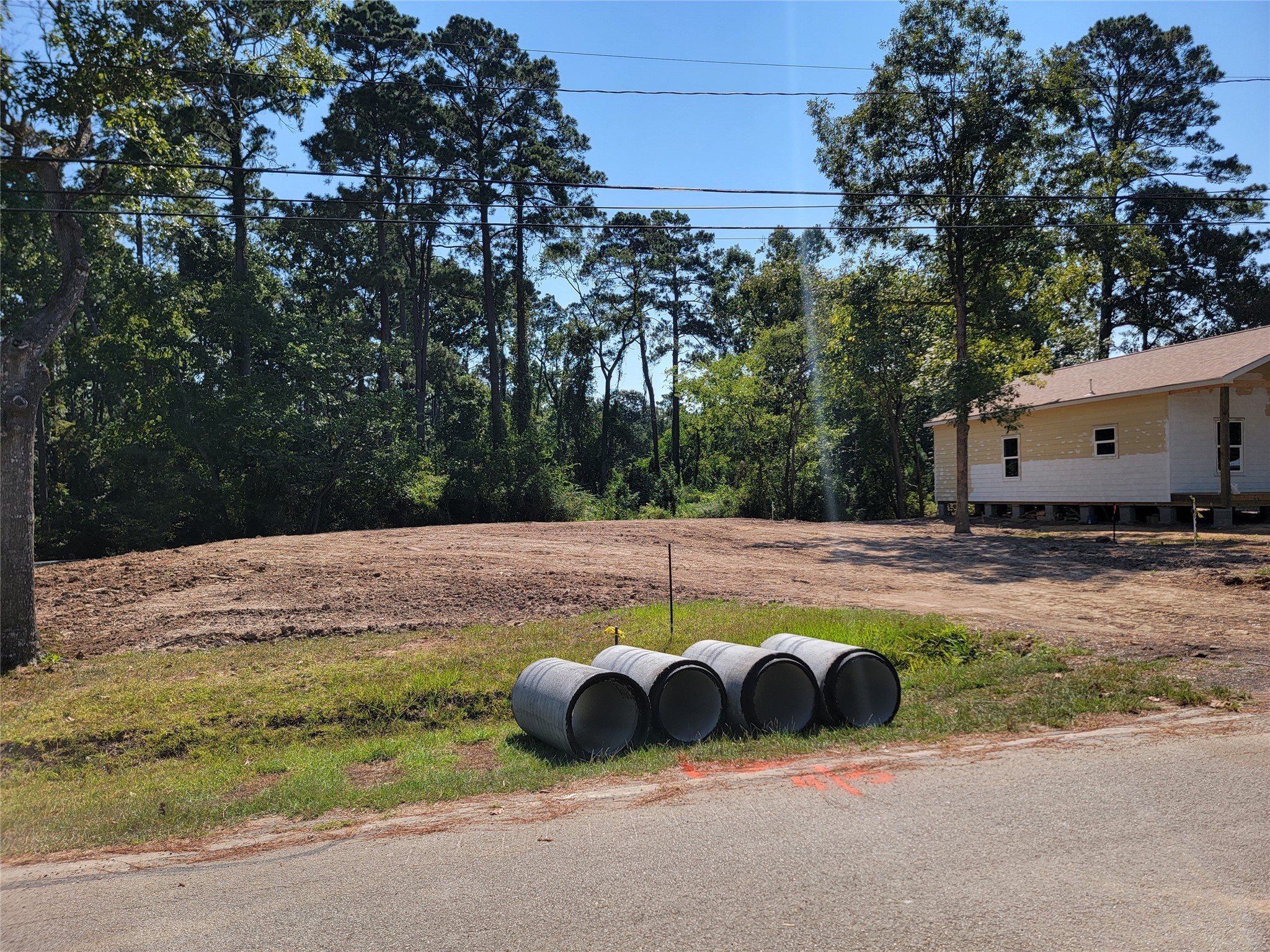 0 Springwater Drive Property Photo 15