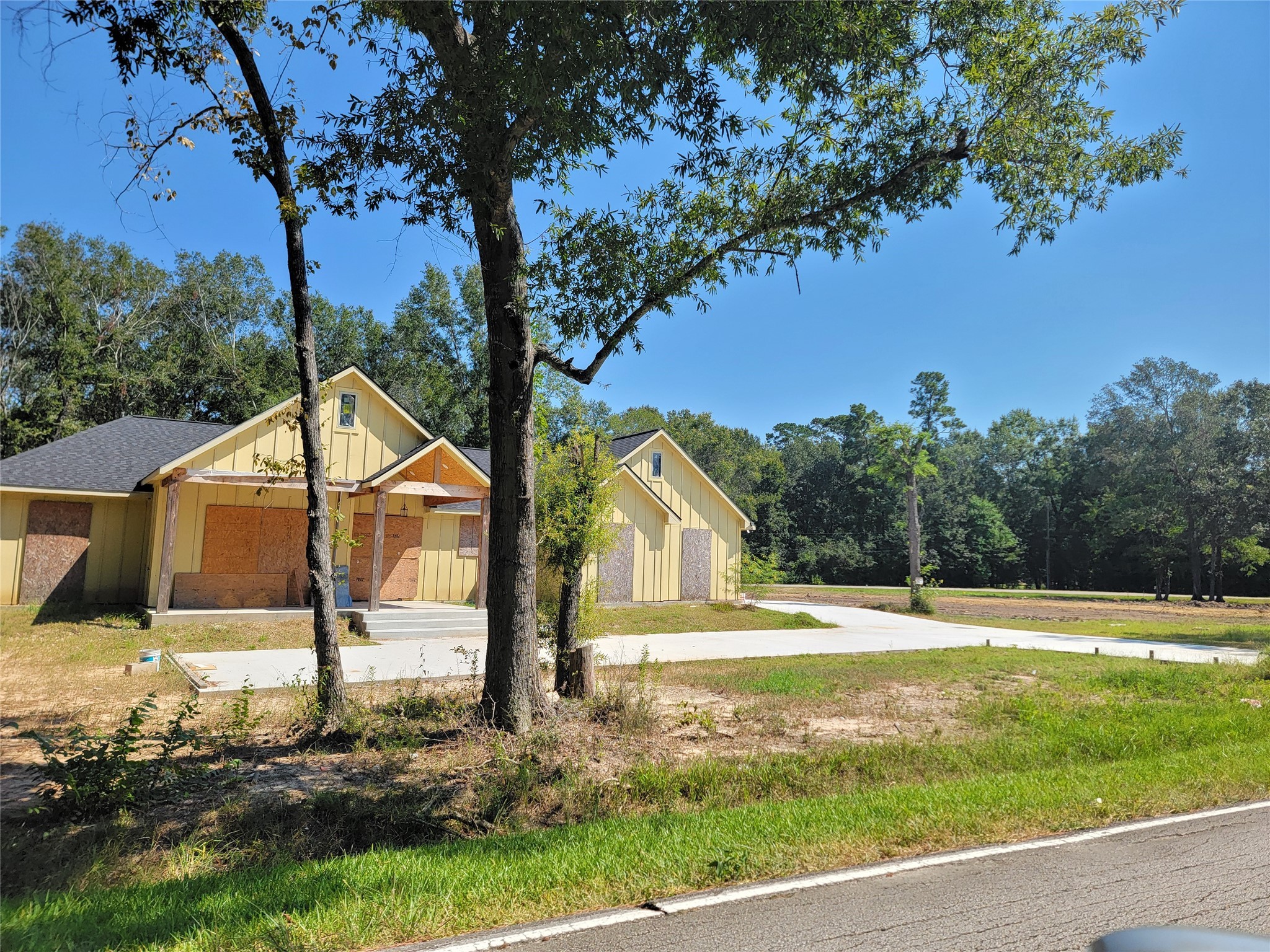 0 Springwater Drive Property Photo 16