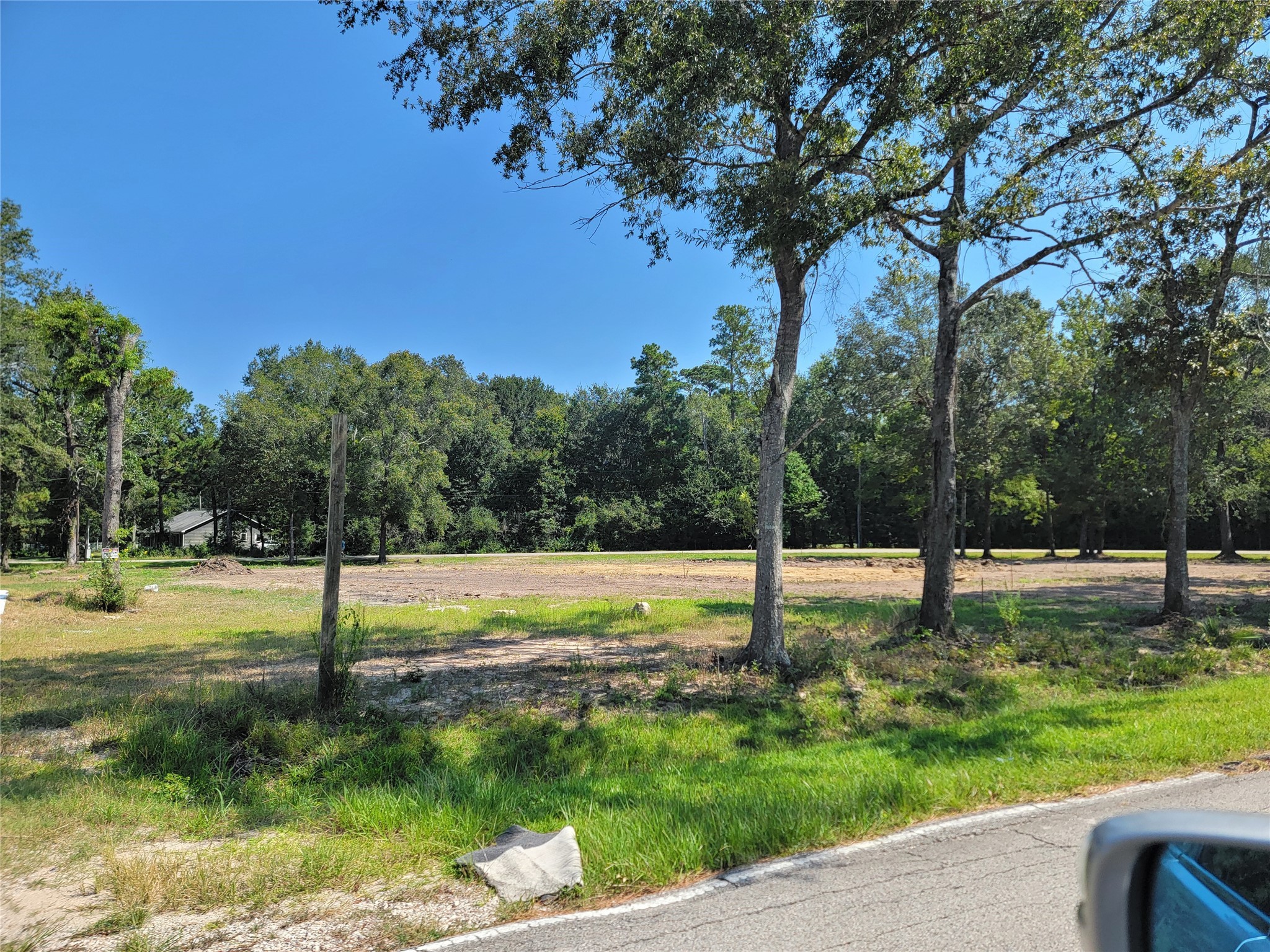 0 Springwater Drive Property Photo 17