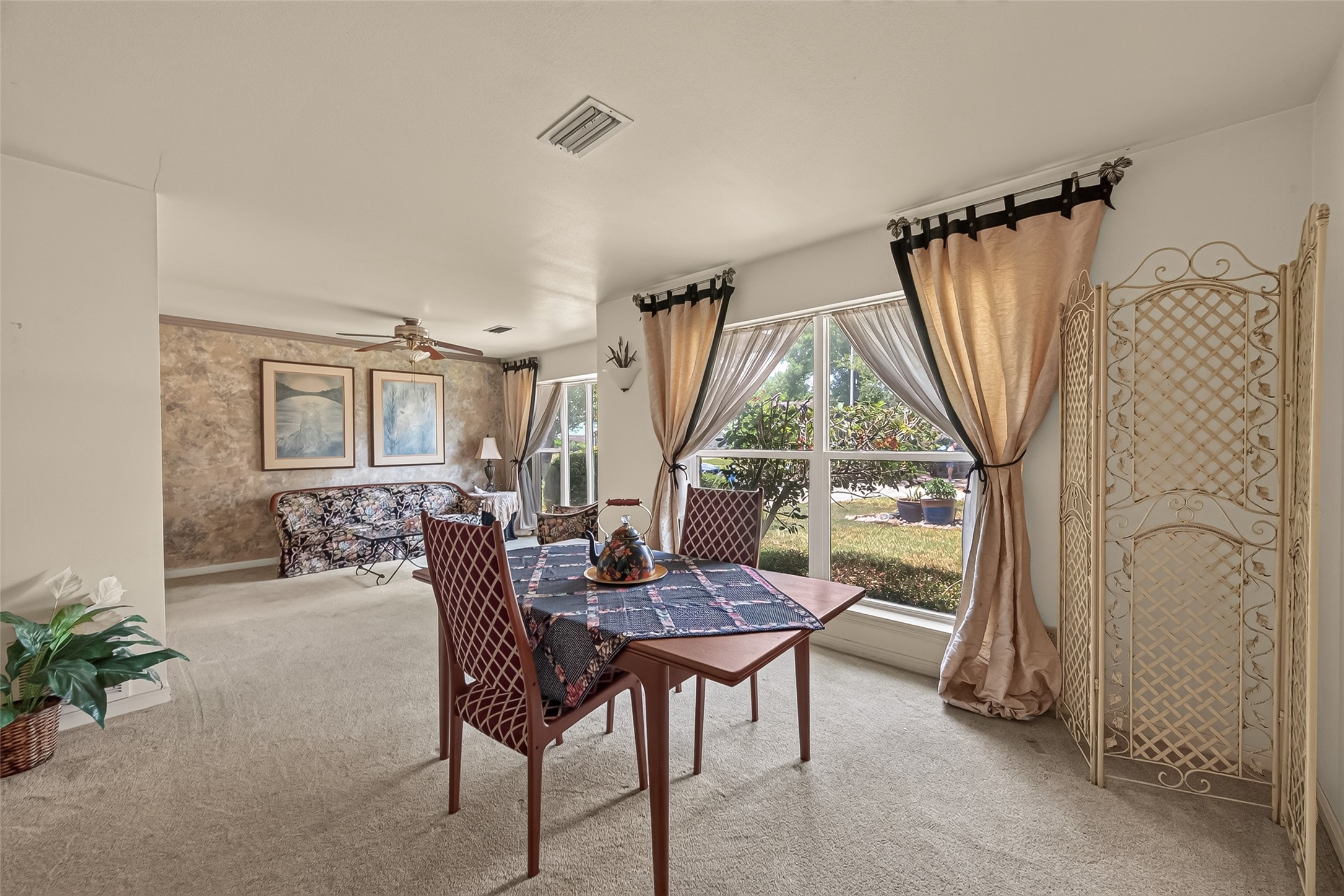 8507 Langdon Lane Property Photo 8