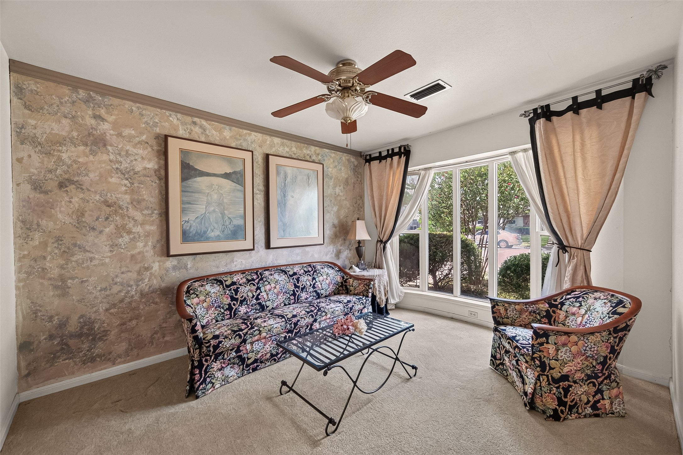 8507 Langdon Lane Property Photo 10
