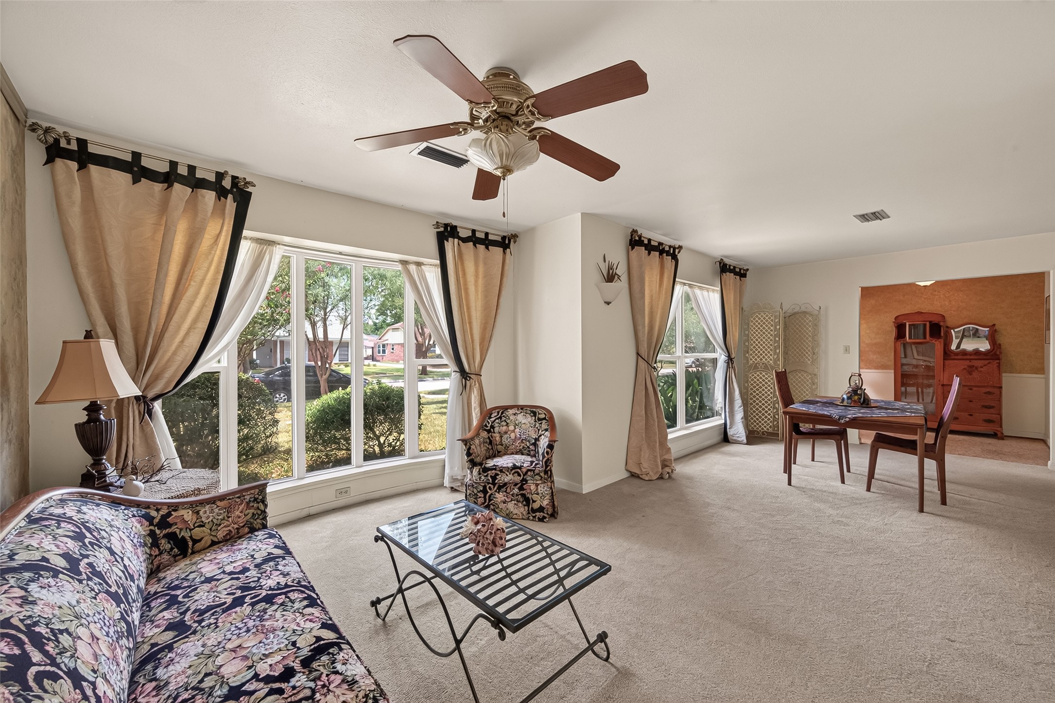 8507 Langdon Lane Property Photo 11