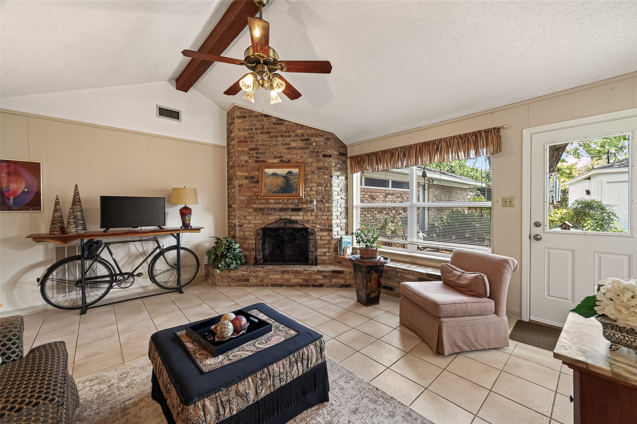 8507 Langdon Lane Property Photo 13