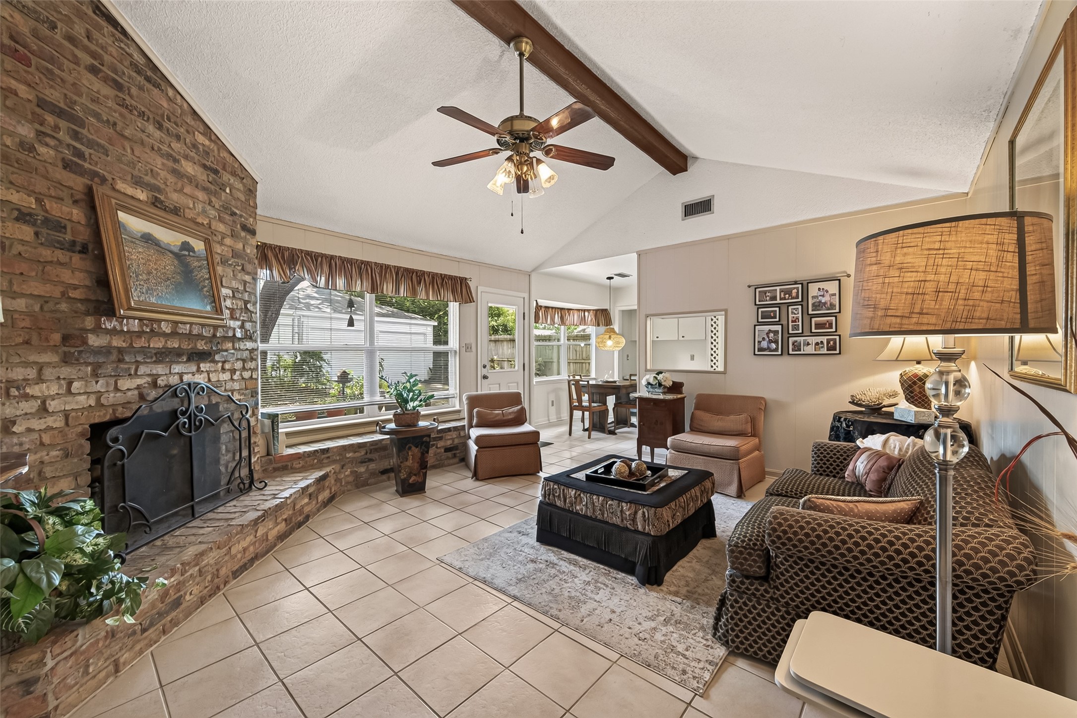 8507 Langdon Lane Property Photo 14