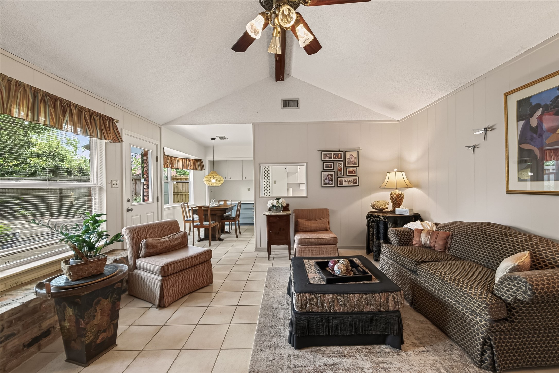 8507 Langdon Lane Property Photo 15