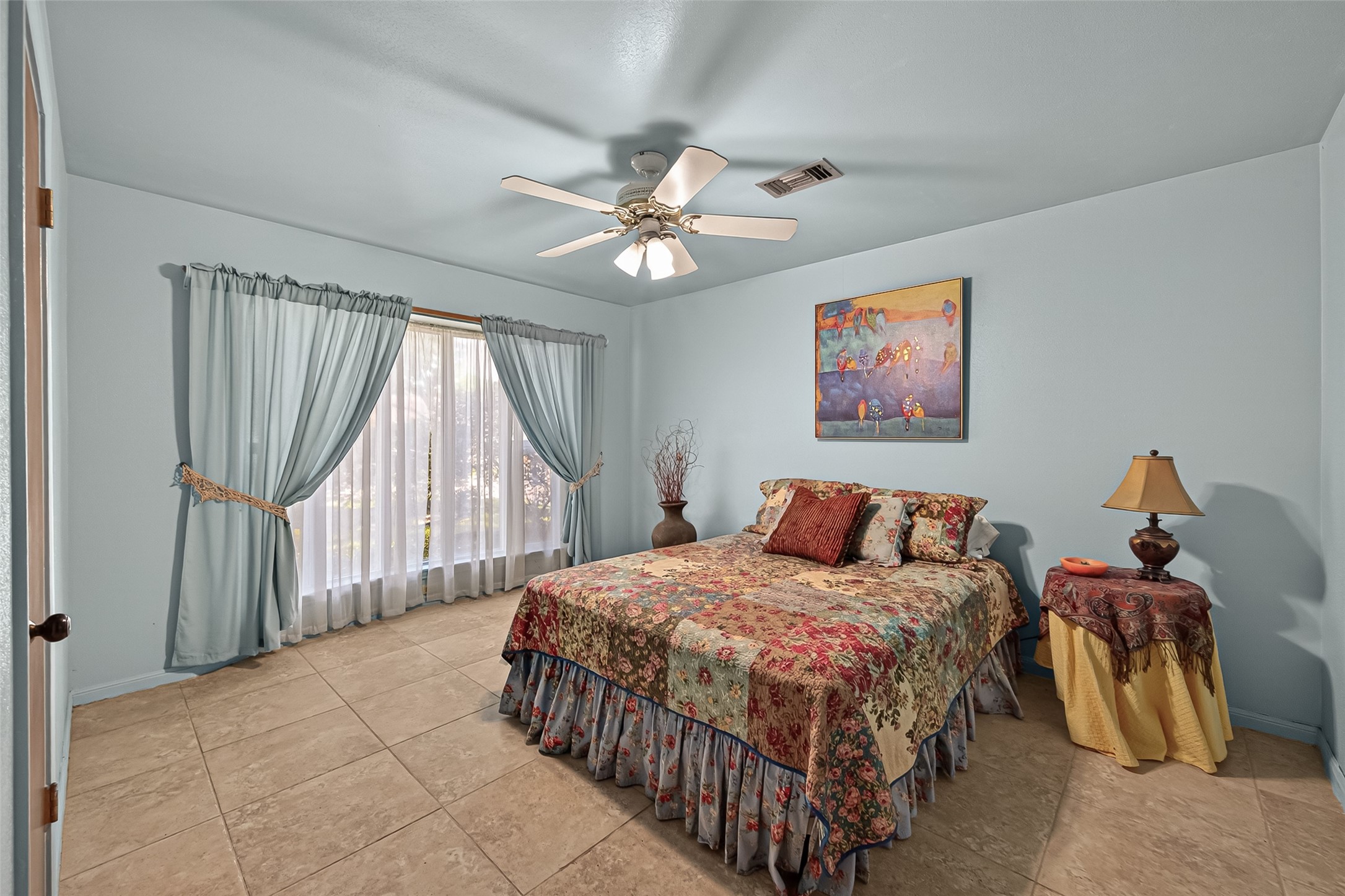 8507 Langdon Lane Property Photo 26