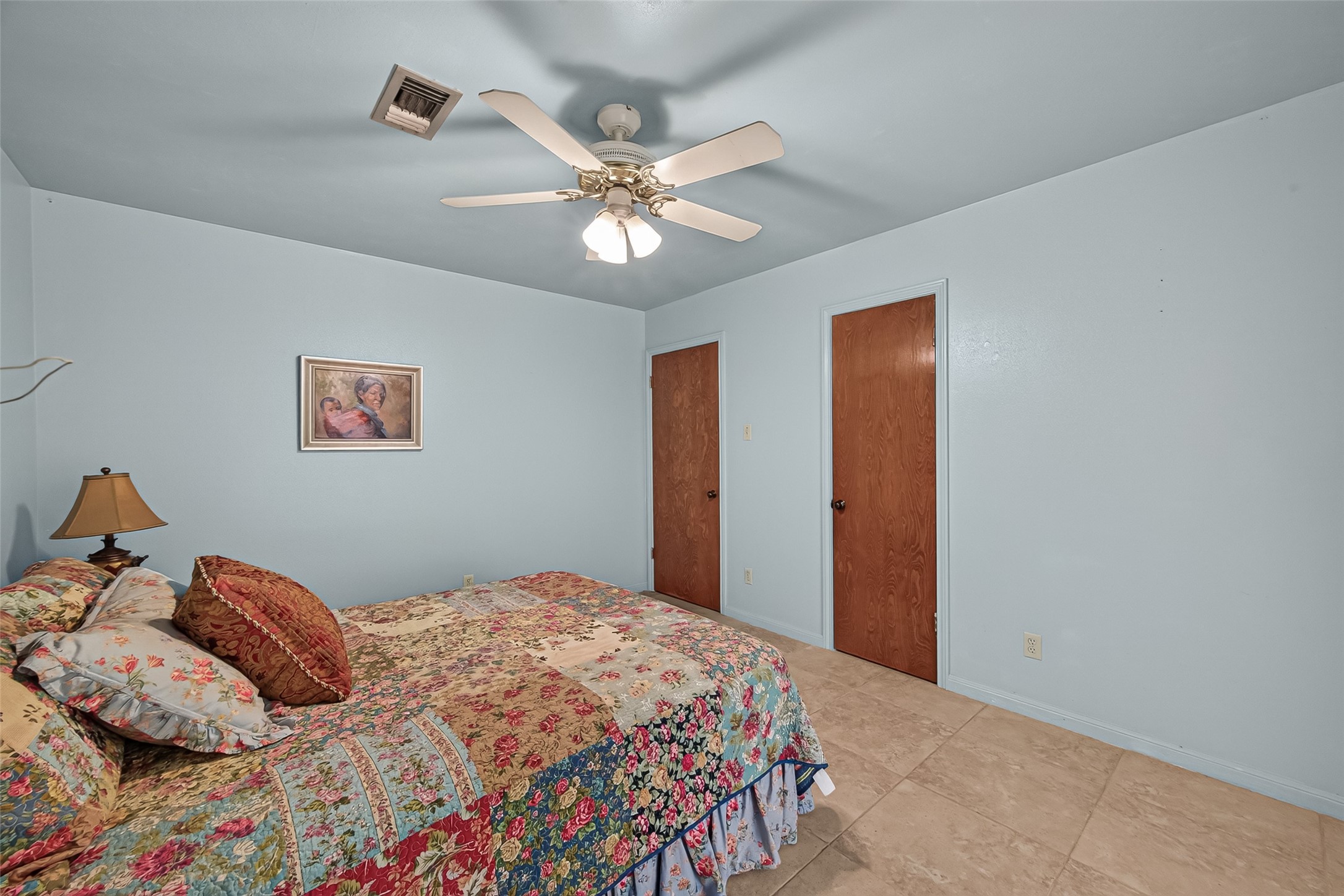 8507 Langdon Lane Property Photo 27