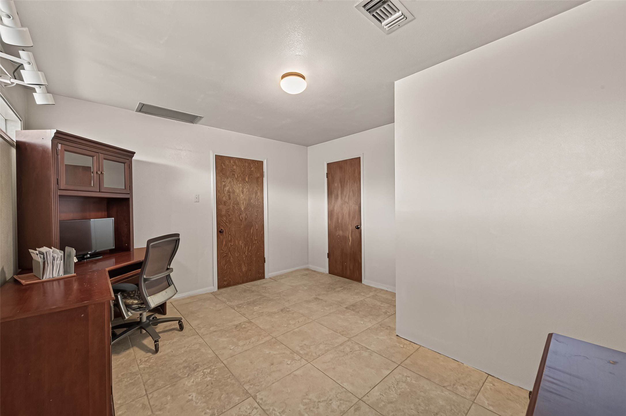 8507 Langdon Lane Property Photo 29