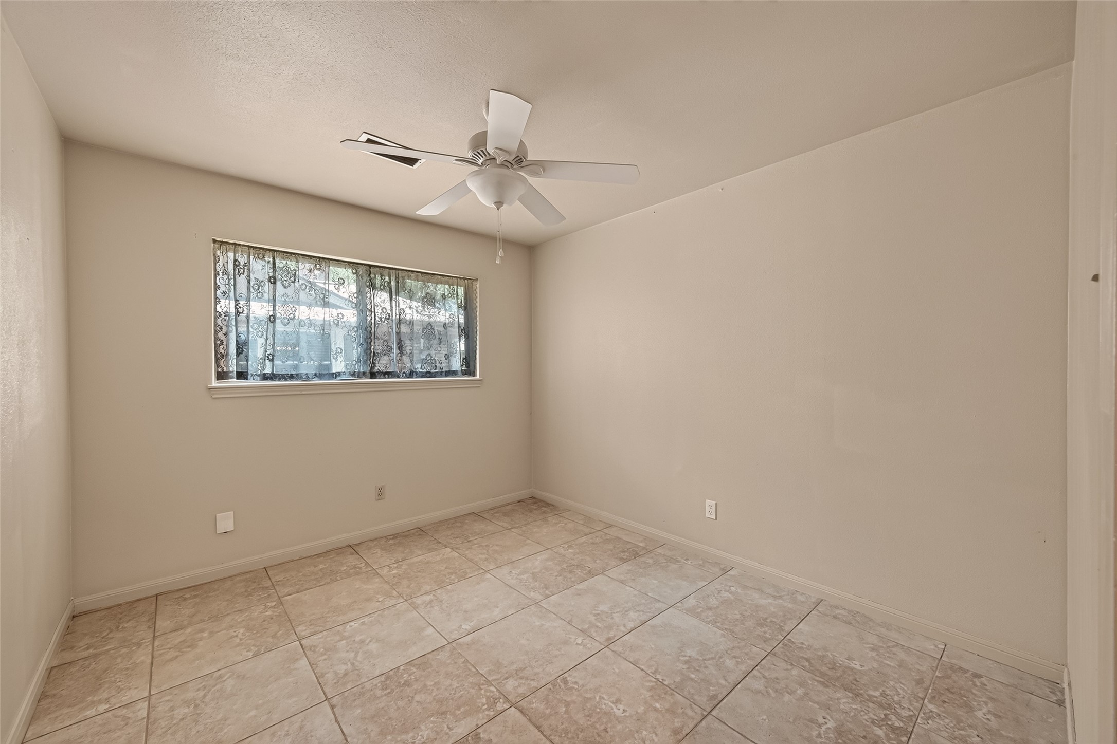 8507 Langdon Lane Property Photo 30