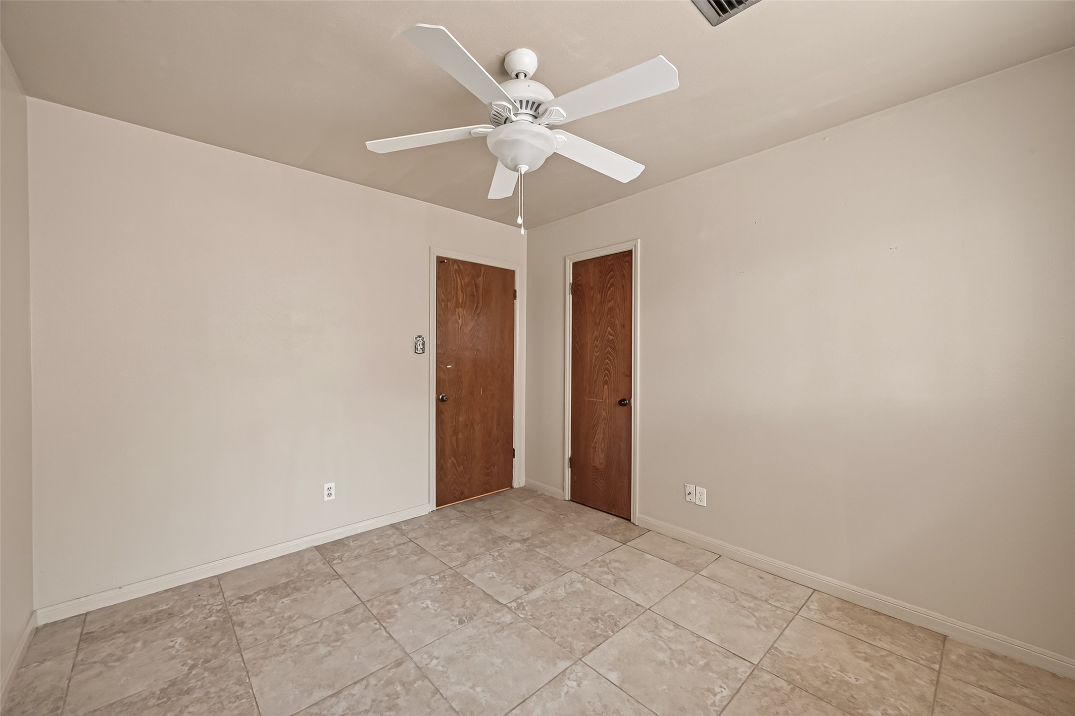 8507 Langdon Lane Property Photo 31