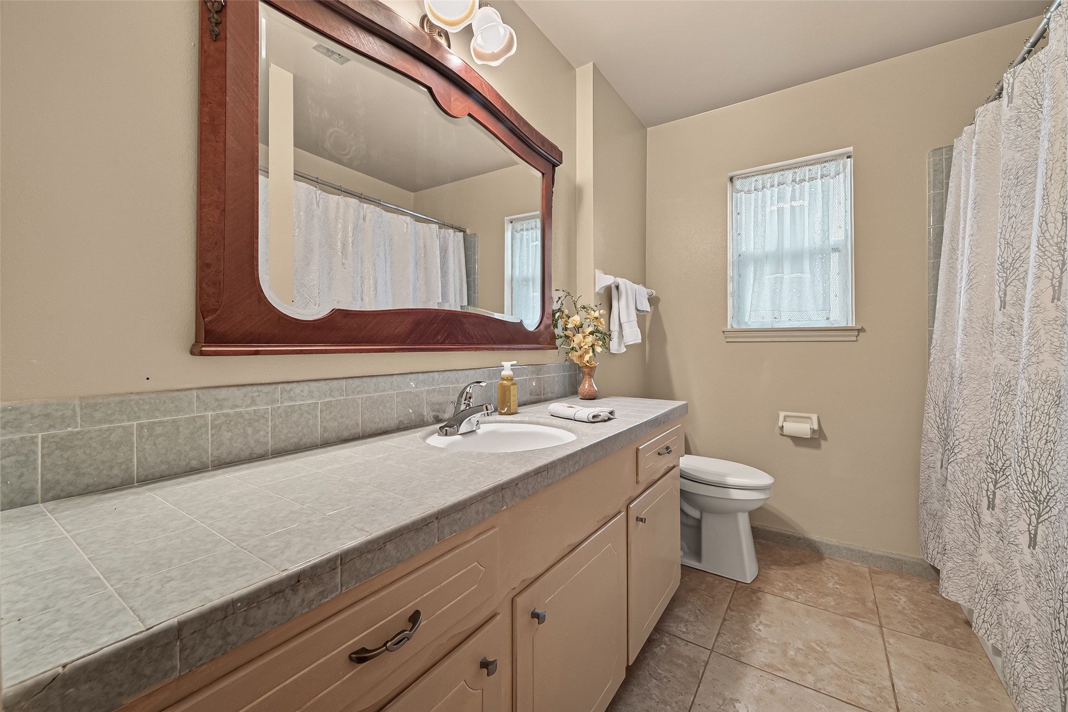 8507 Langdon Lane Property Photo 32
