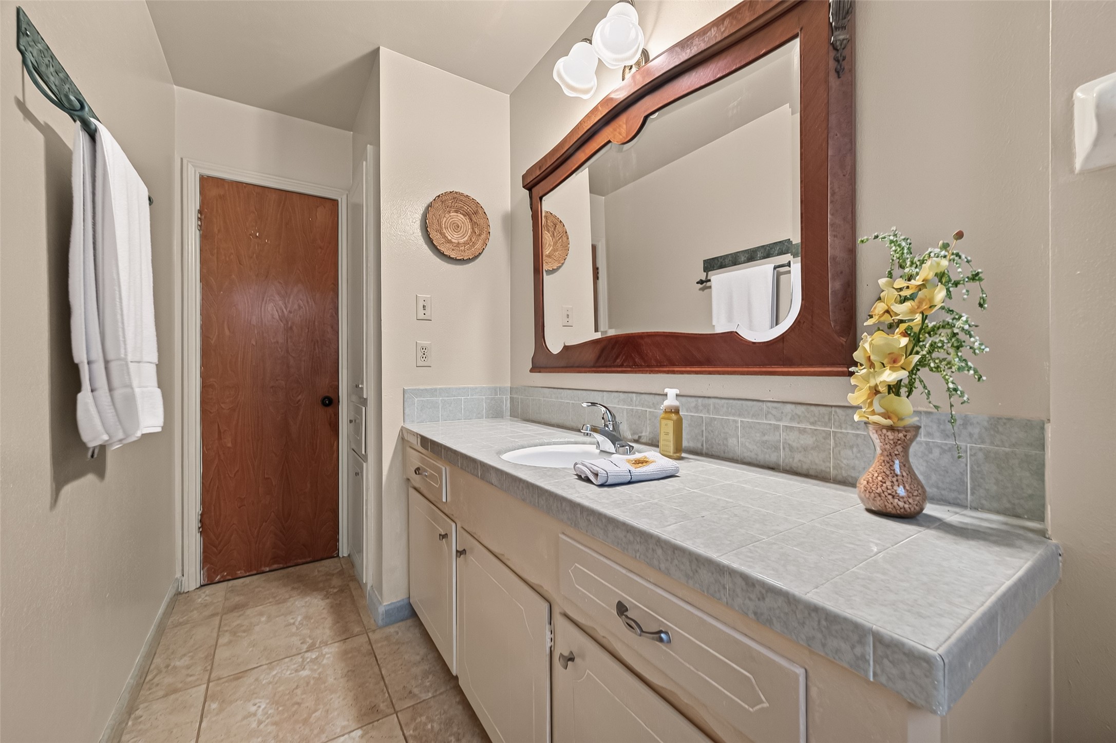 8507 Langdon Lane Property Photo 33