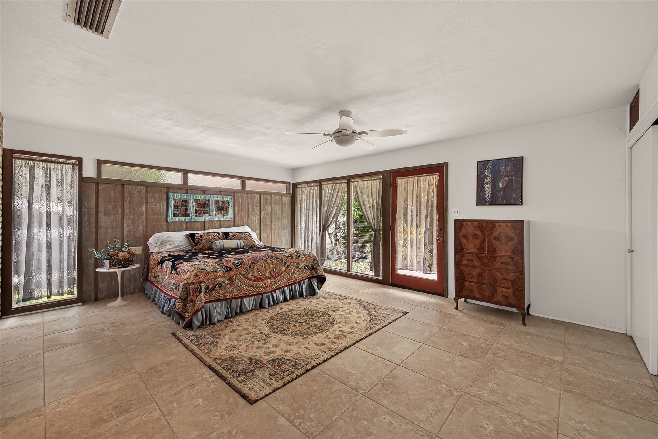8507 Langdon Lane Property Photo 34