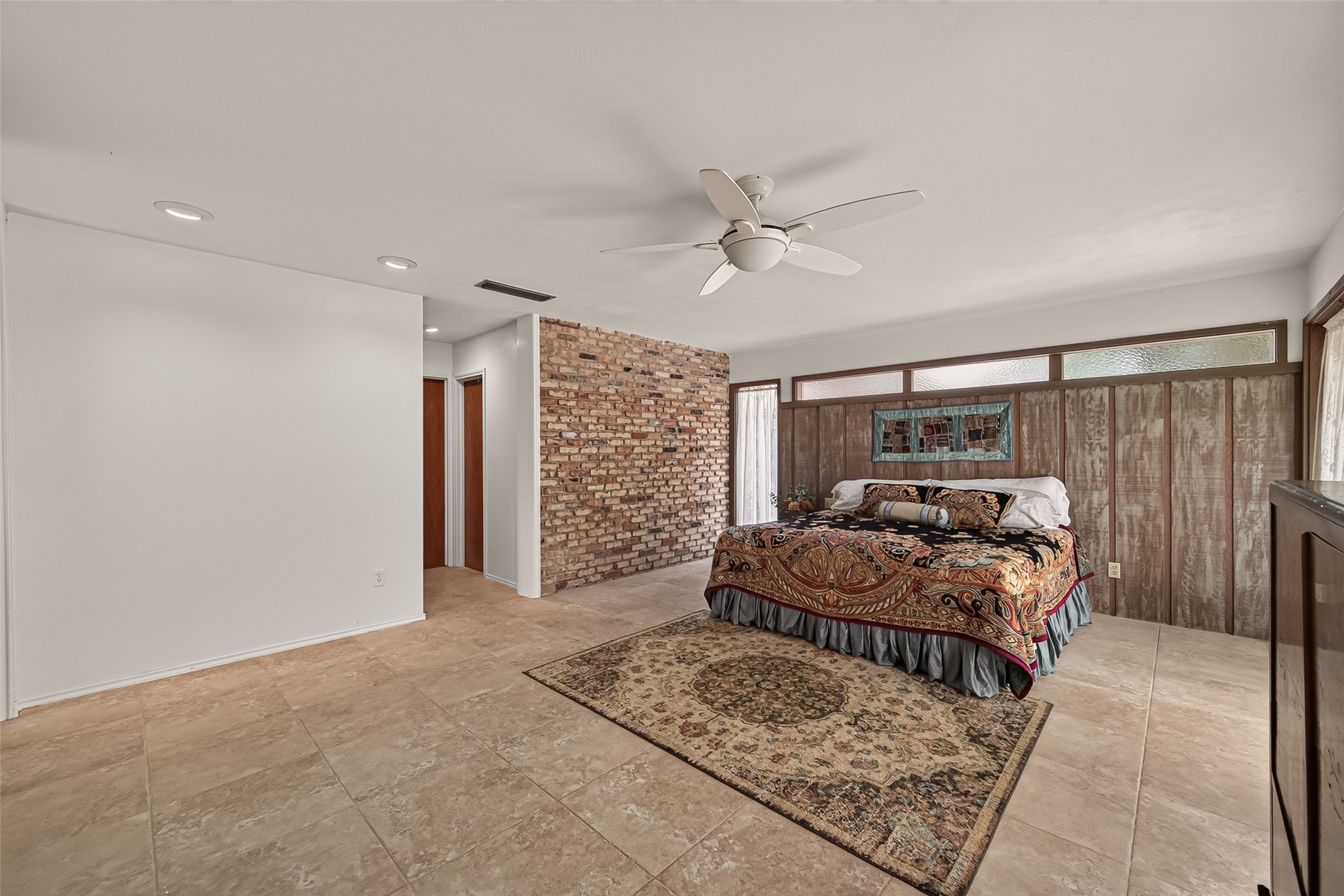 8507 Langdon Lane Property Photo 35