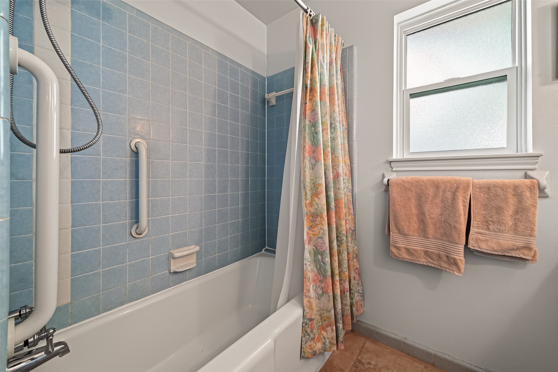 8507 Langdon Lane Property Photo 37
