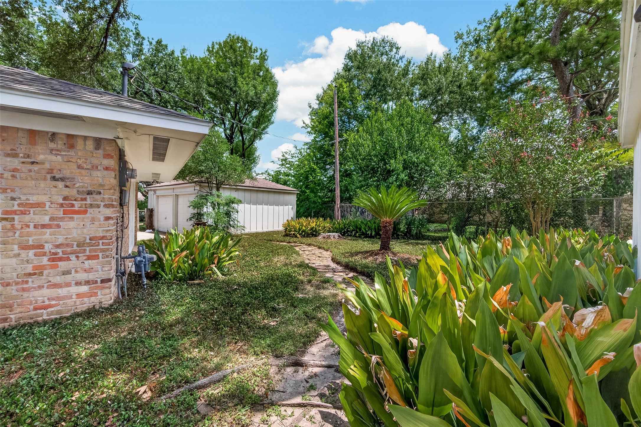 8507 Langdon Lane Property Photo 40