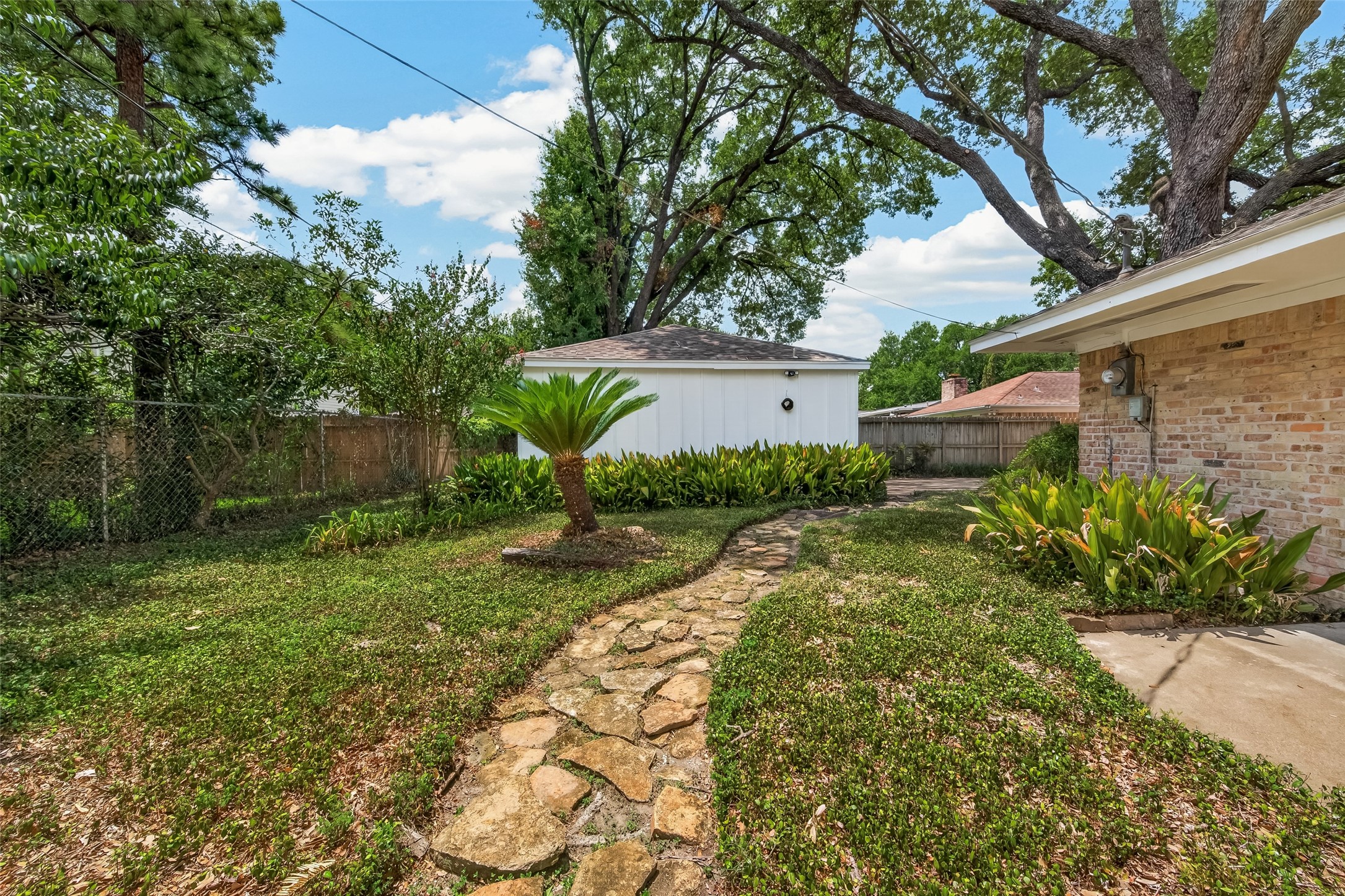 8507 Langdon Lane Property Photo 41