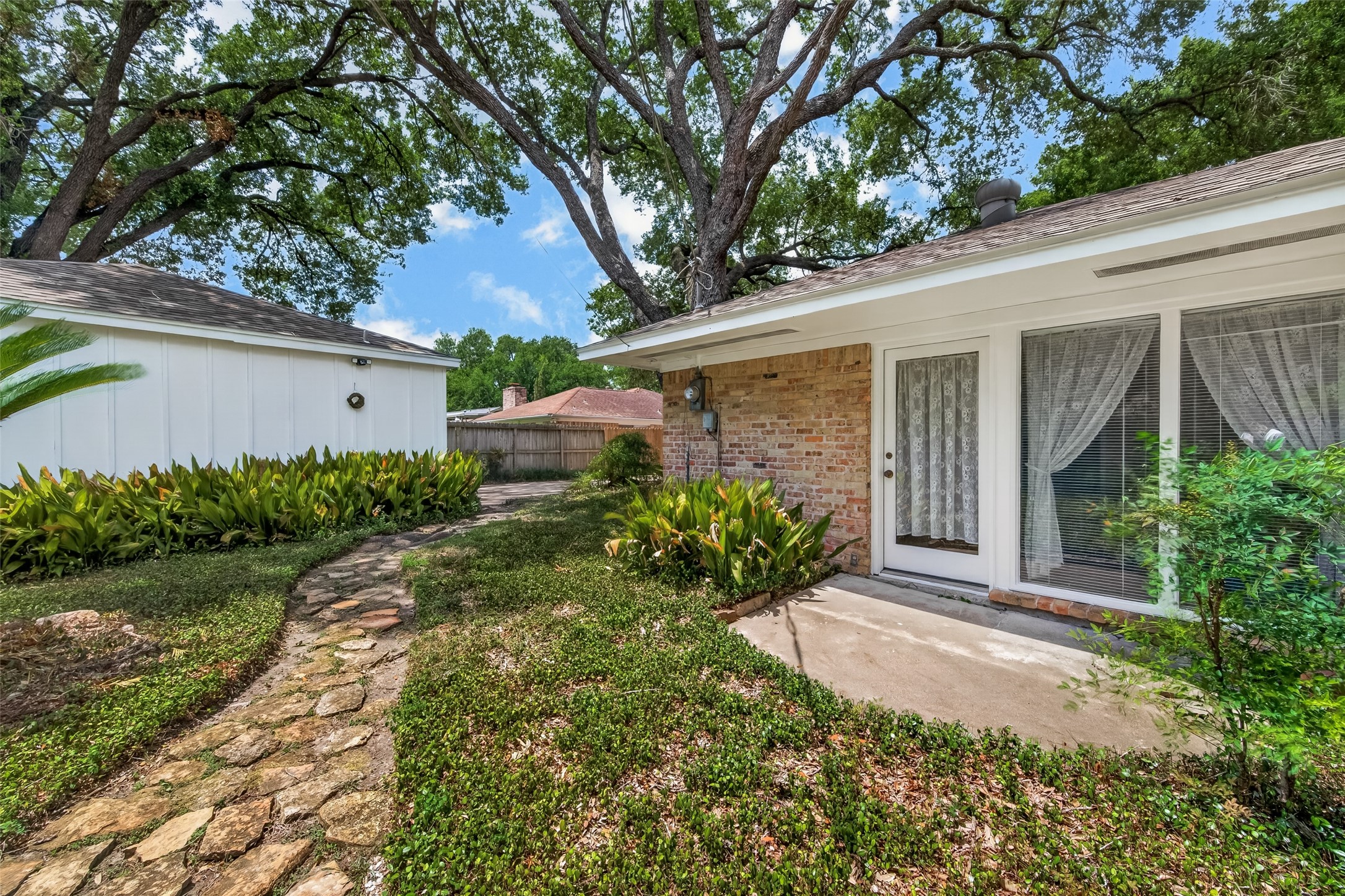 8507 Langdon Lane Property Photo 42
