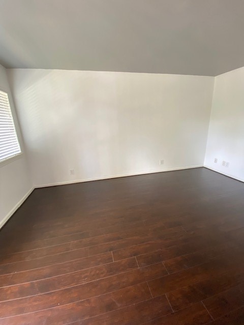 4701 Bell Street 6 Property Photo 5